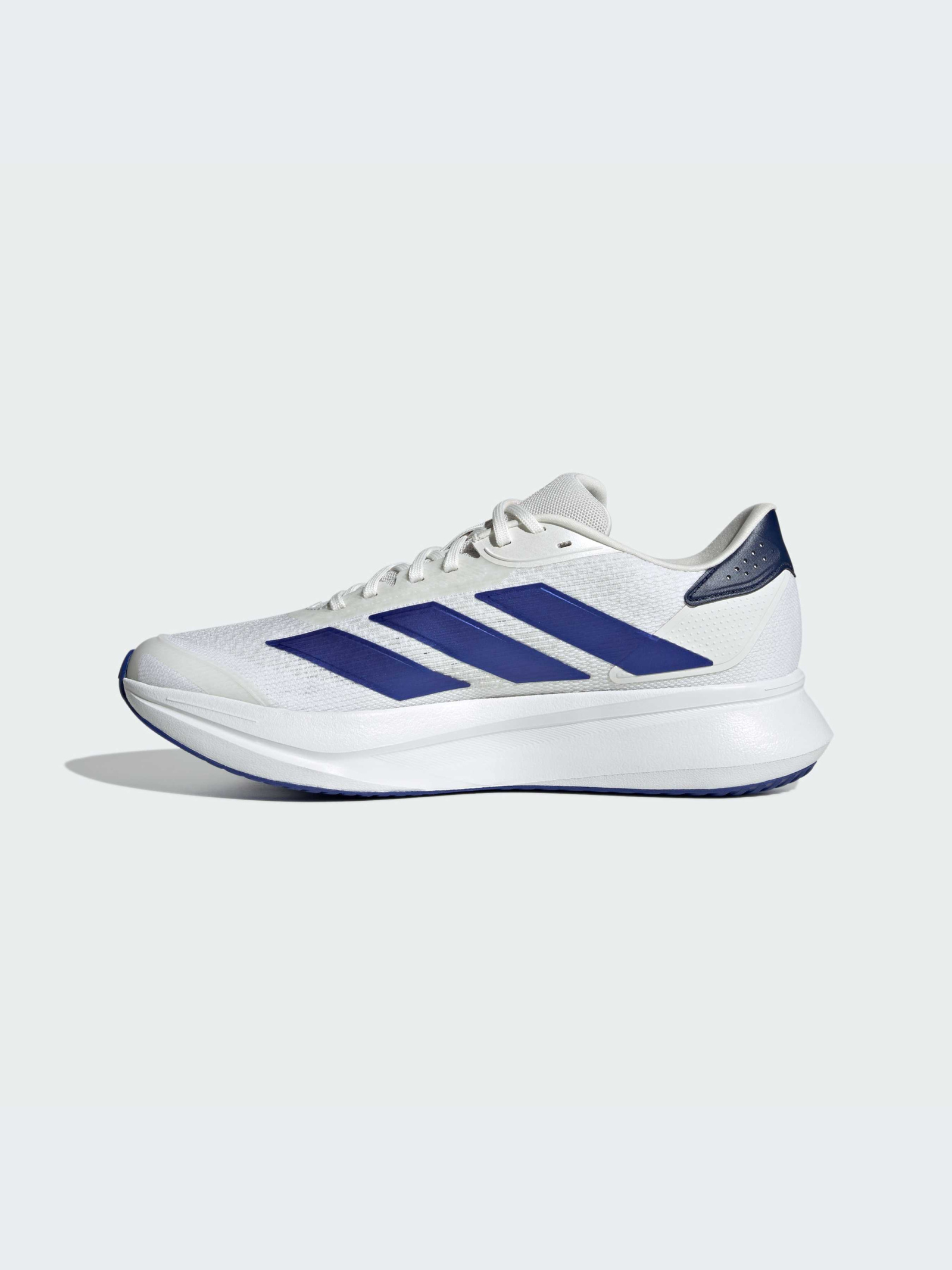 Adidas Duramo SL 2 Kişilər üçün qaçış ayaqqabısı