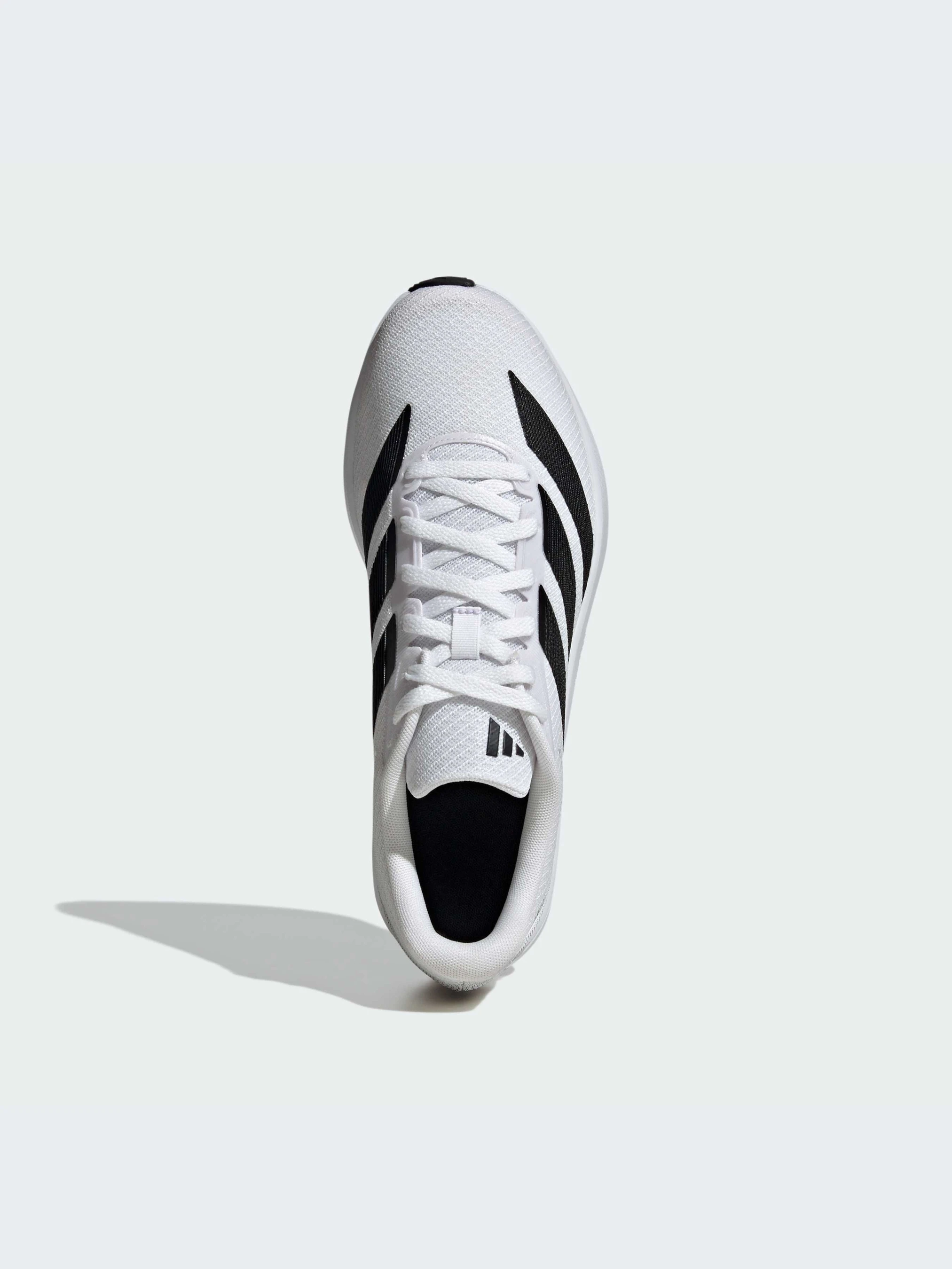 Adidas Duramo RC2 Kişilər üçün qaçış ayaqqabısı