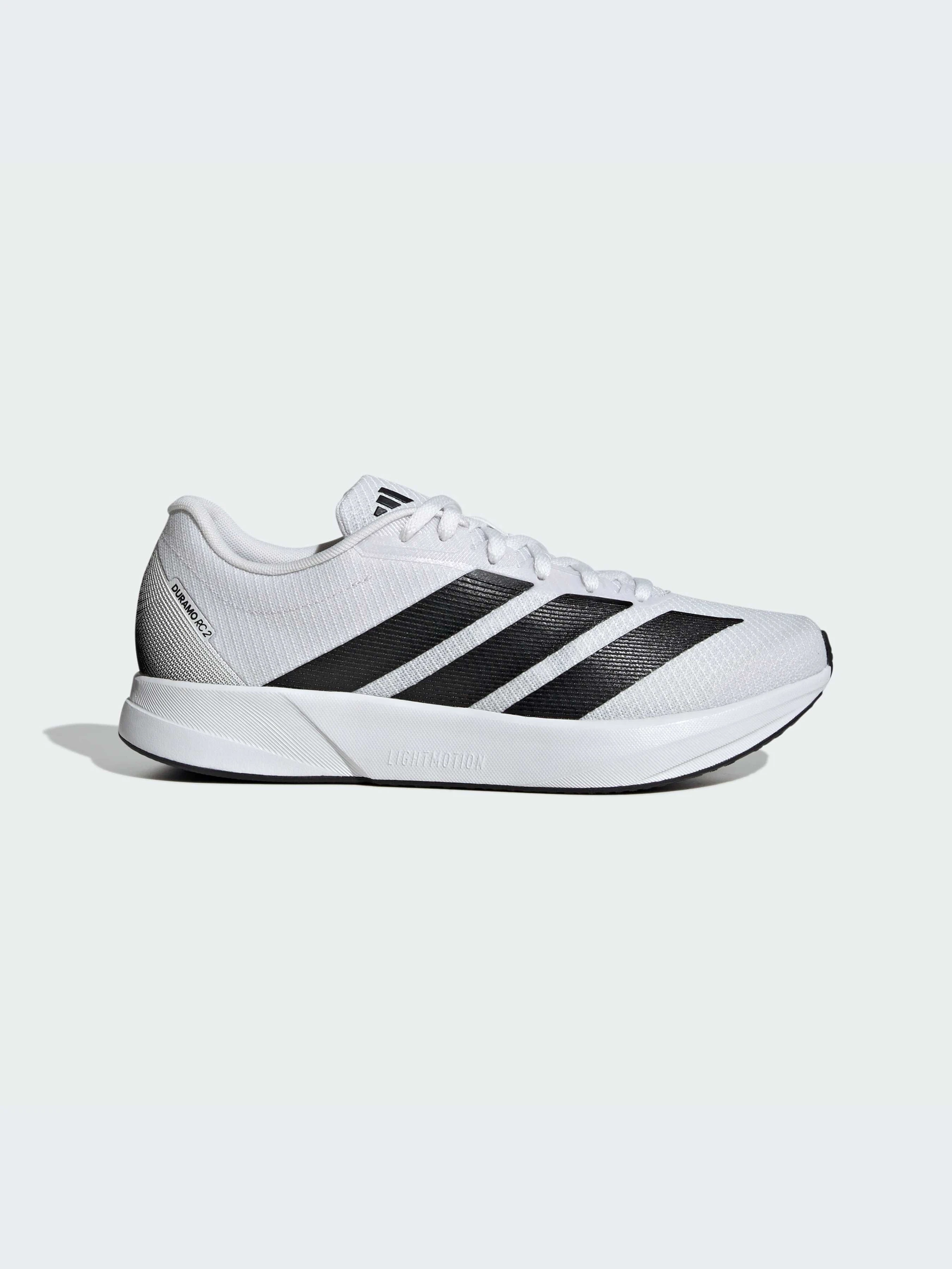 Adidas Duramo RC2 Kişilər üçün qaçış ayaqqabısı