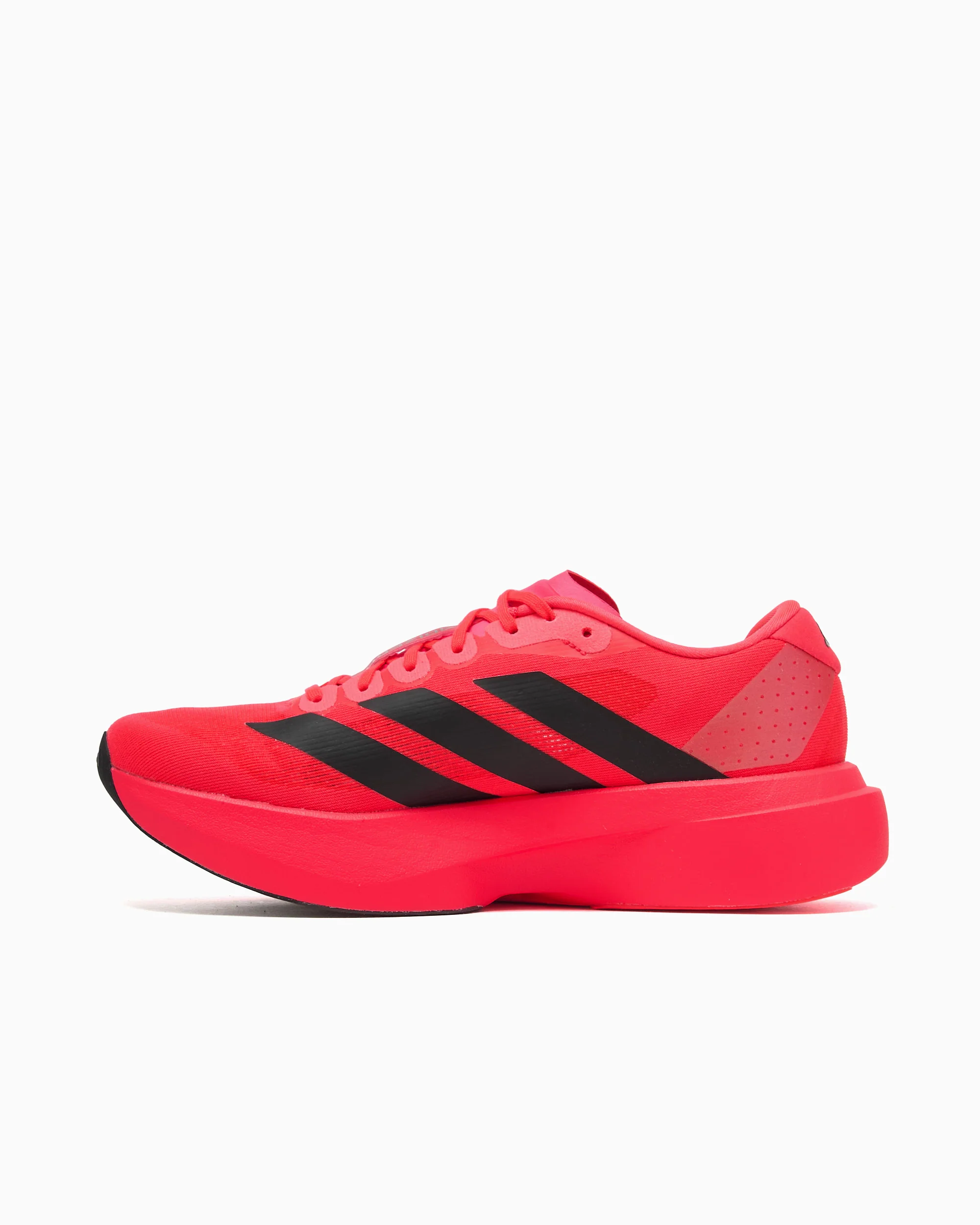 Adidas ADIZERO EVO SL Kişilər üçün krossovkalar