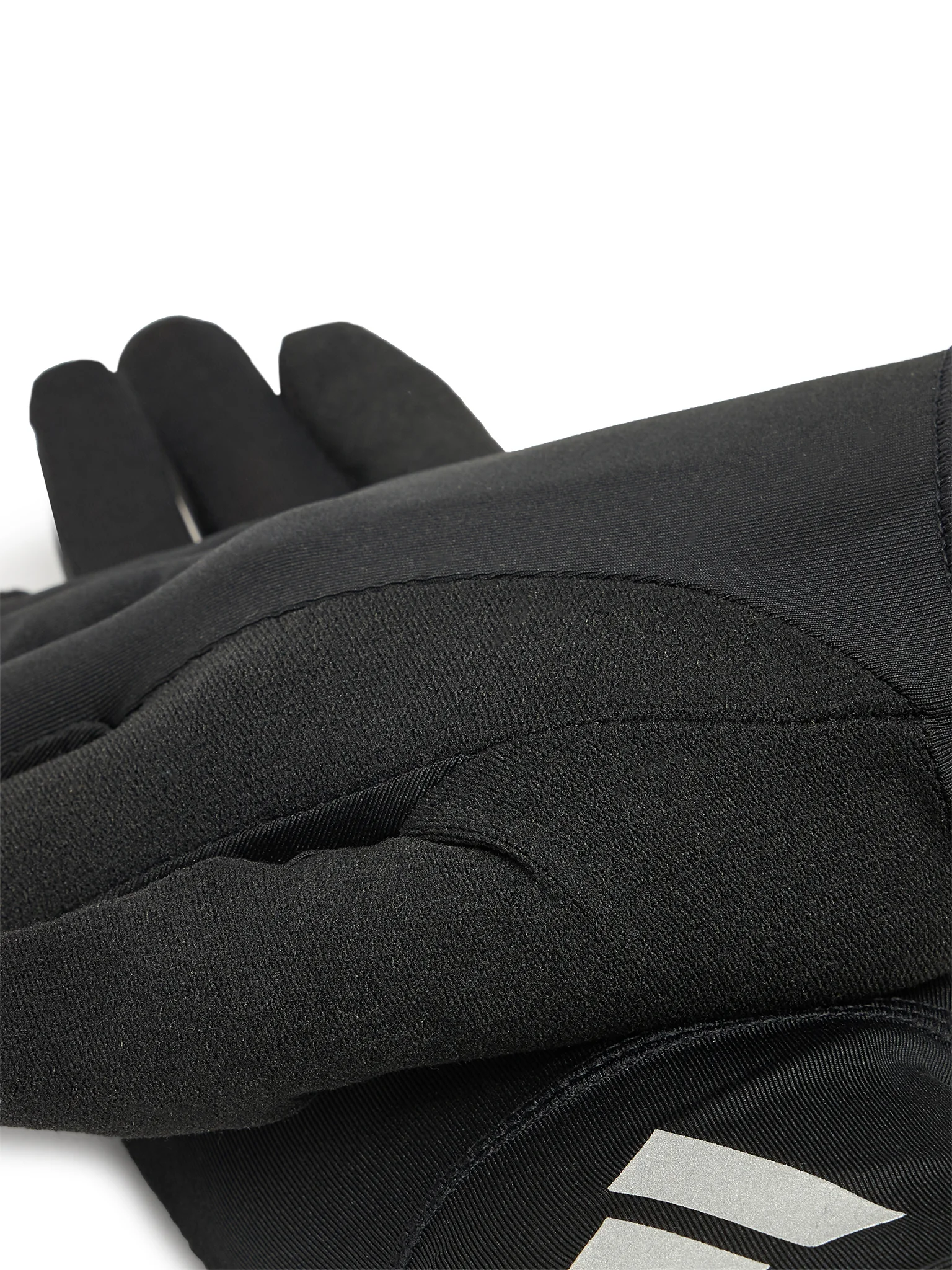 ADIDAS  Climacool Gloves