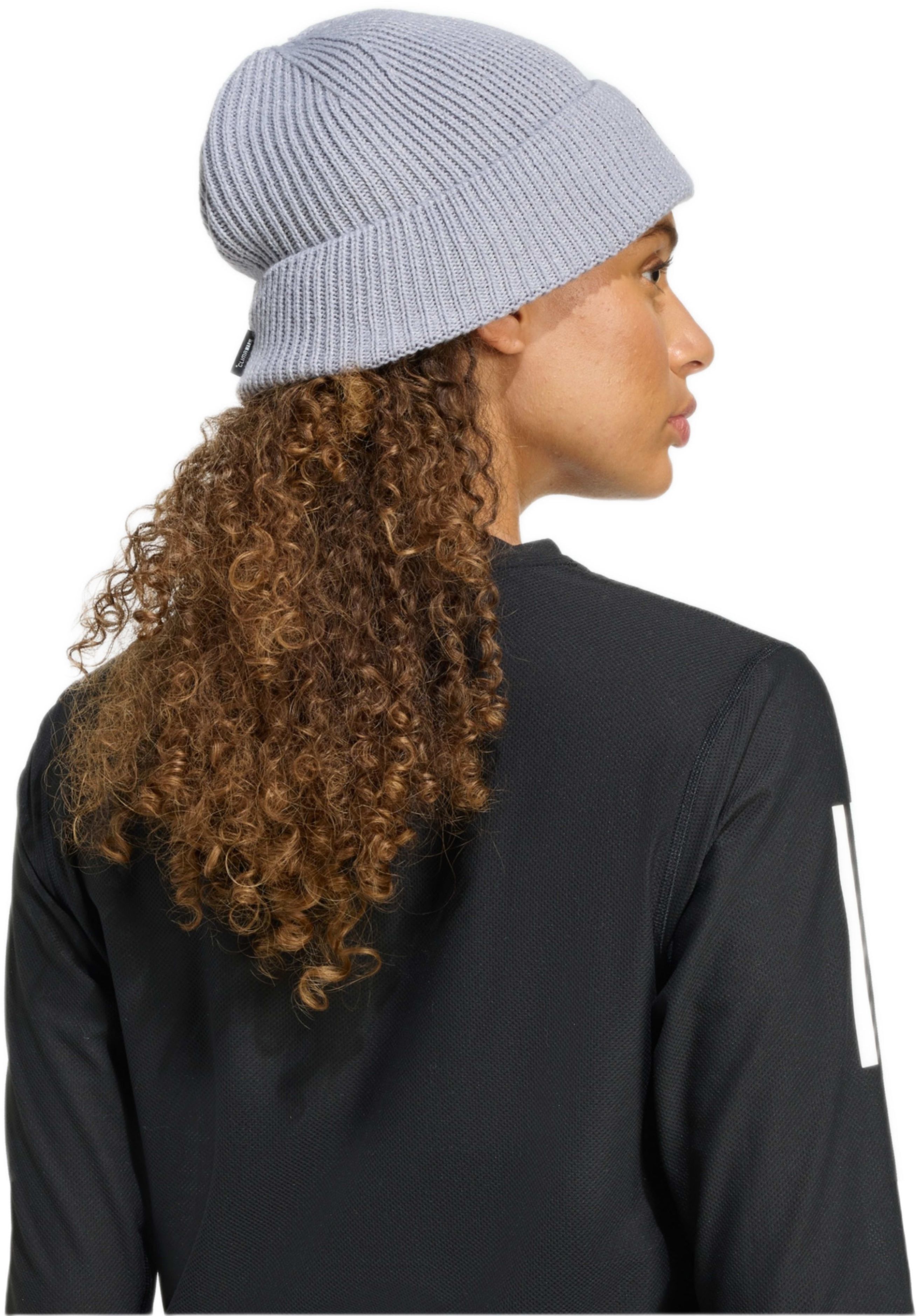 Adidas RunxCLIMAWARM Papaq