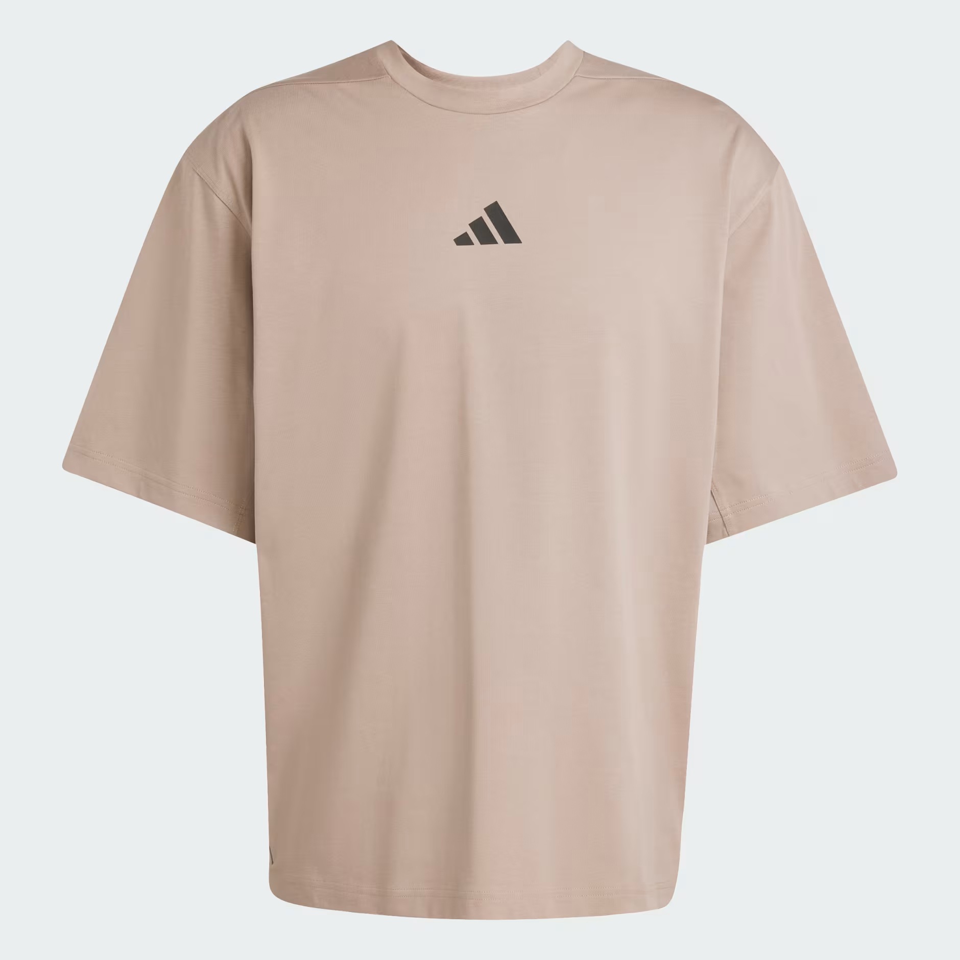 Adidas Power Oversize Tee T-Shirt Men's