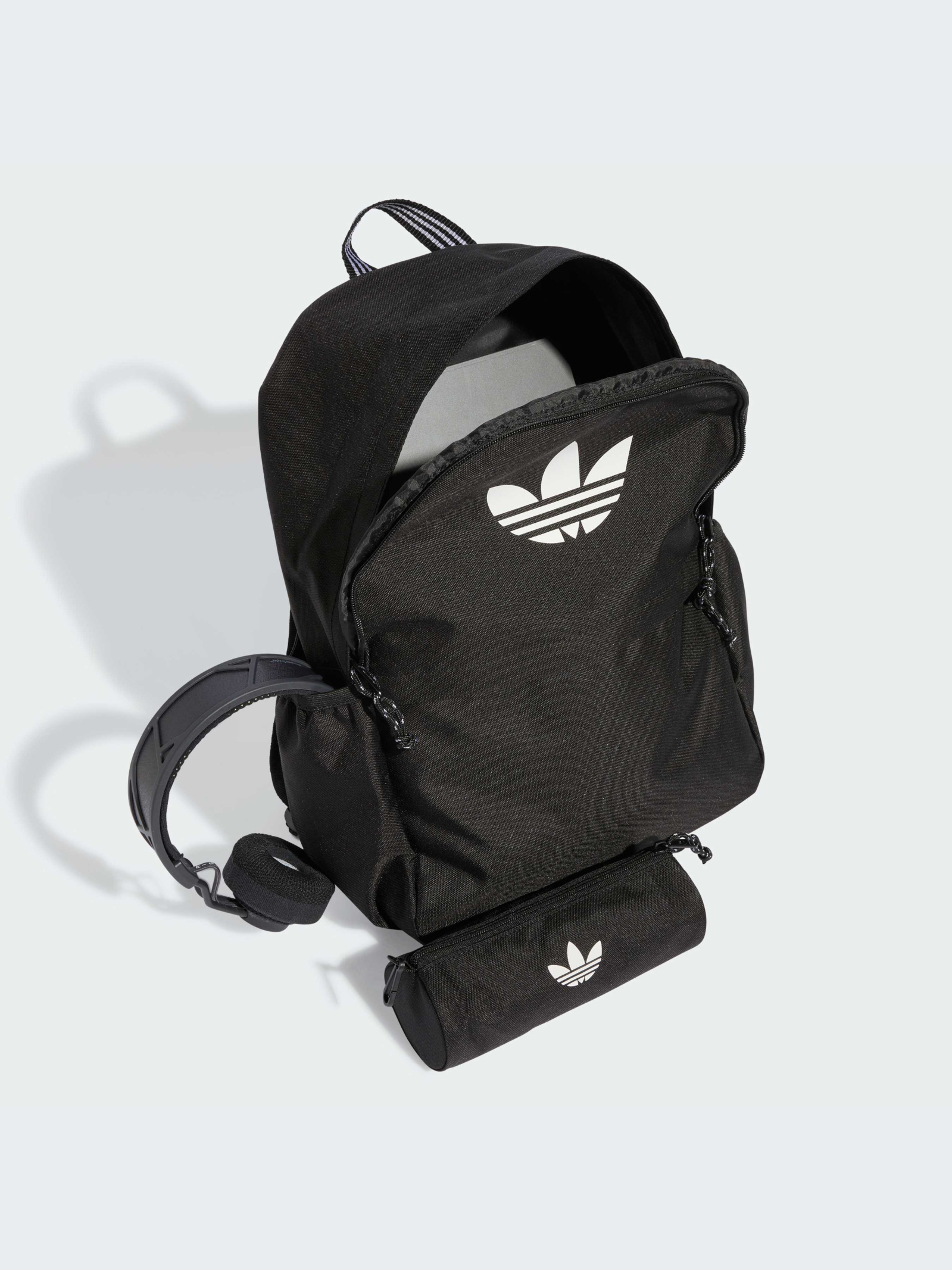 Adidas Qələmdan ilə Bel çantası