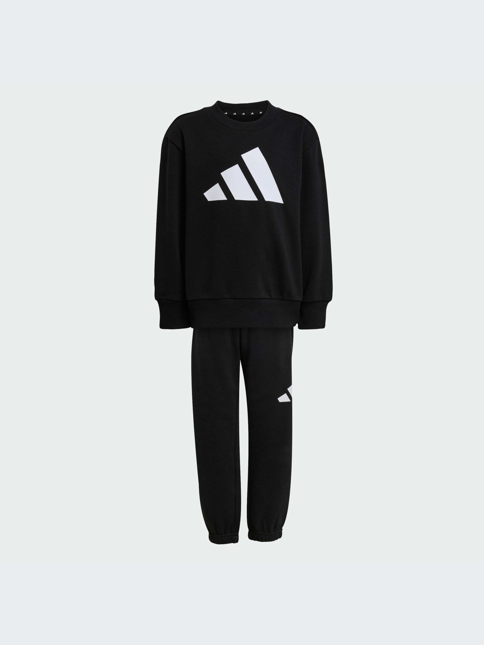 Adidas Essentials Joggers Set Kids'
