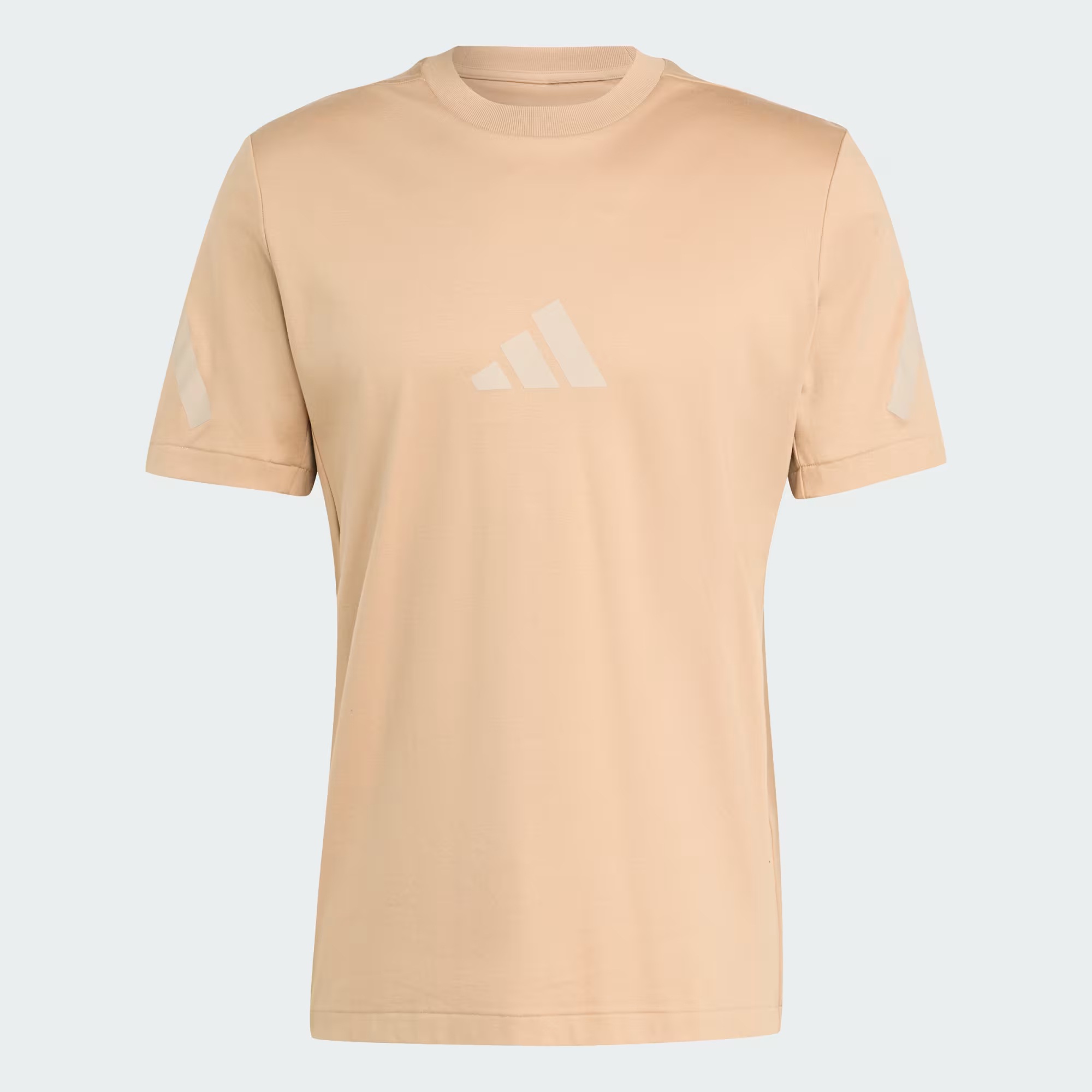 Adidas Z.N.E. Tee Kişilər üçün köynək