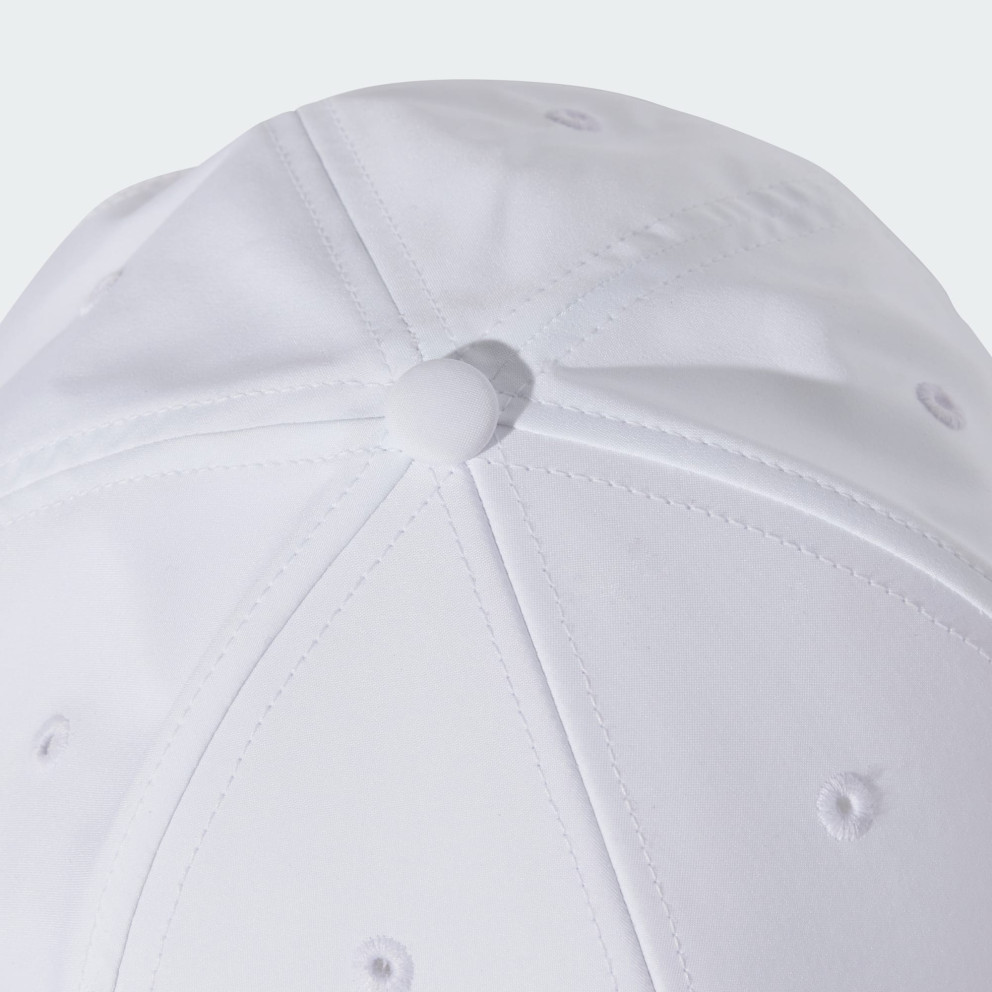 Adidas Mercedes - AMG Petronas Formula One Team Driver Cap Unisex