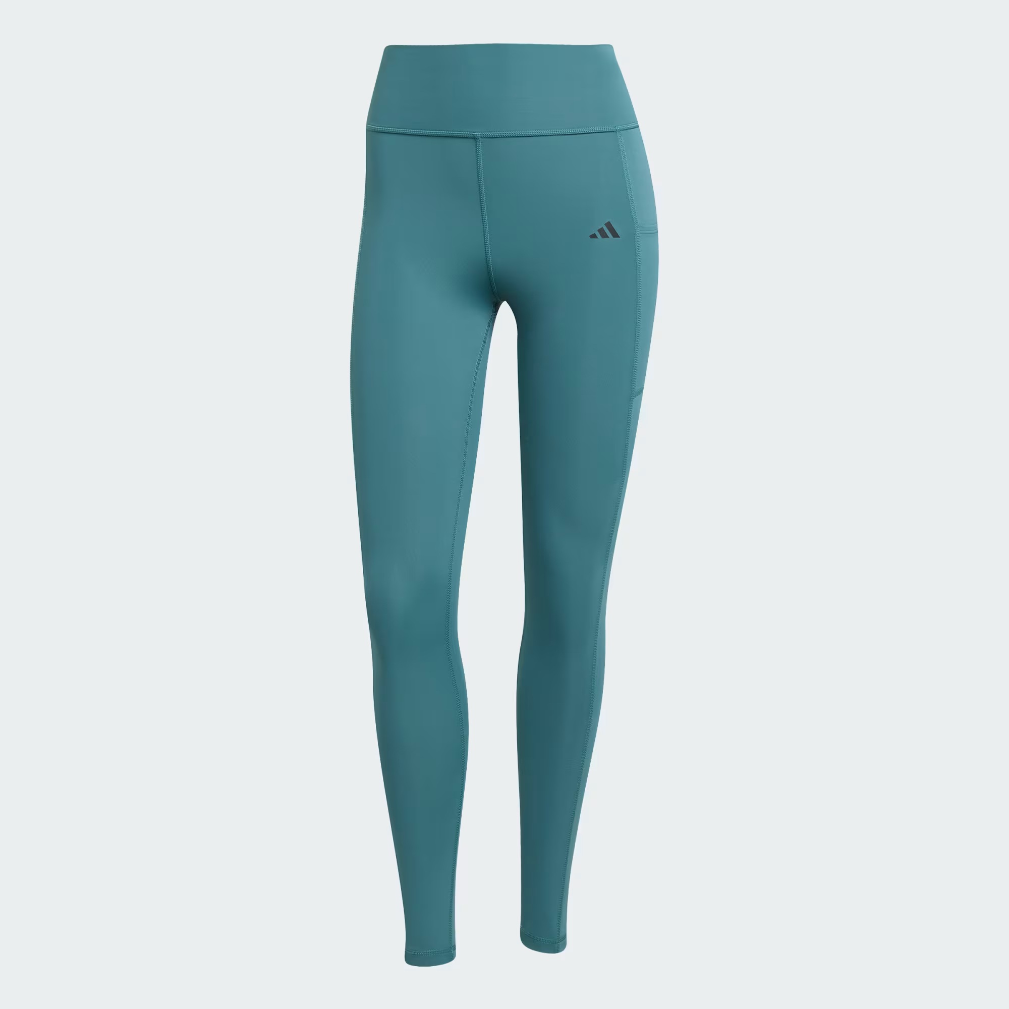 Adidas Optimé Stash 7/8 Leggings Women's