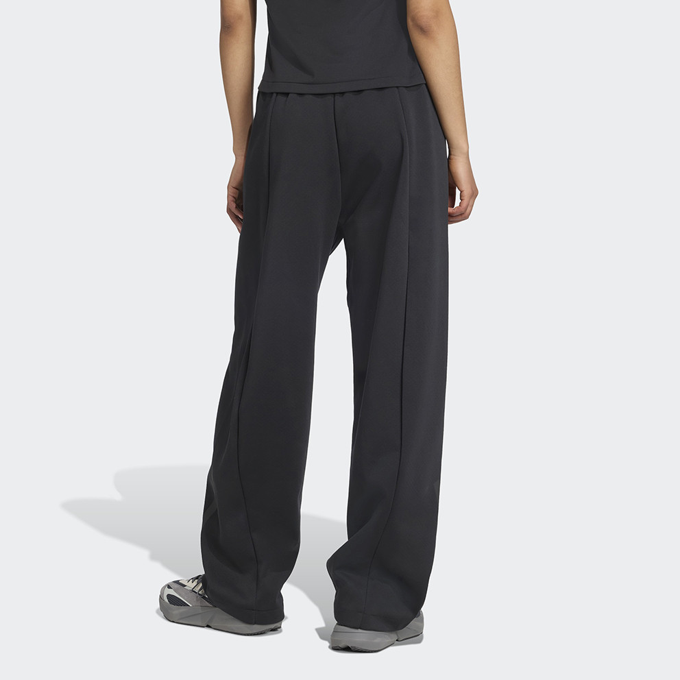 Adidas Z.N.E. Open-Hem Qadınlar üçün şalvar