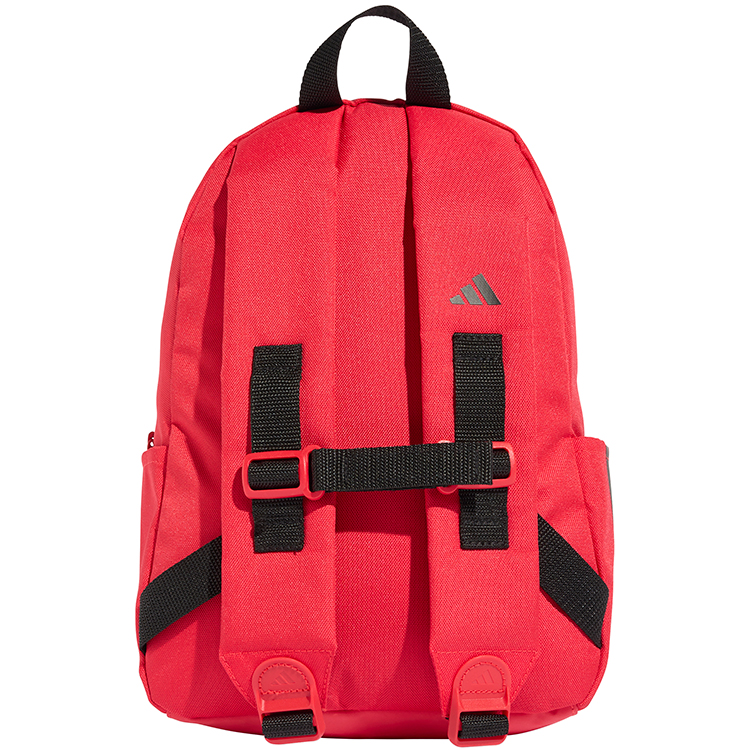 Adidas Lk Bp 3Bar Uşaq Bel çantası