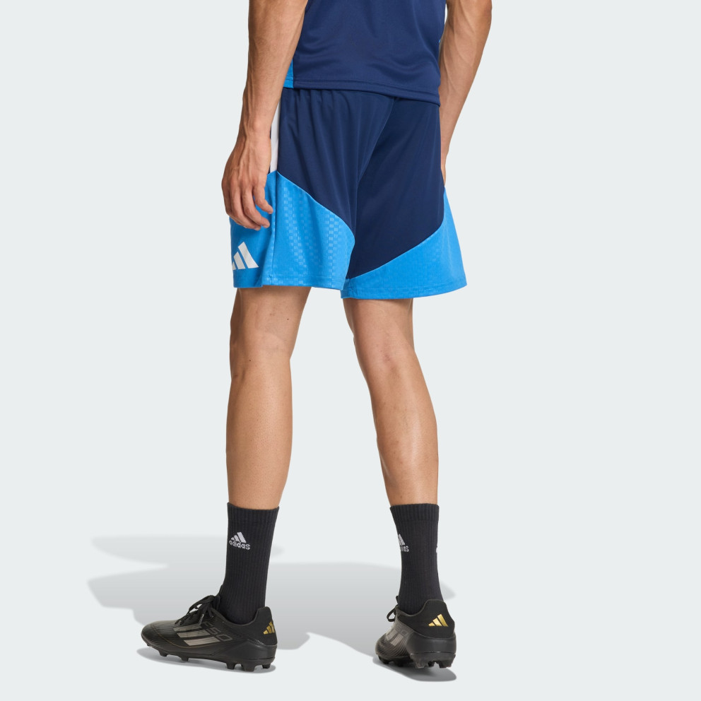 Adidas Tiro 26 Competition Kişilər üçün məşq şortları