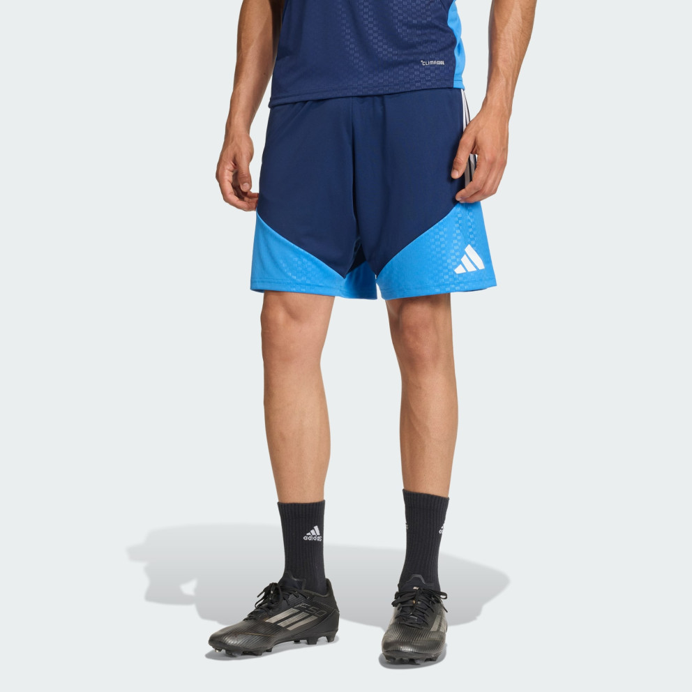 Adidas Tiro 26 Competition Kişilər üçün məşq şortları