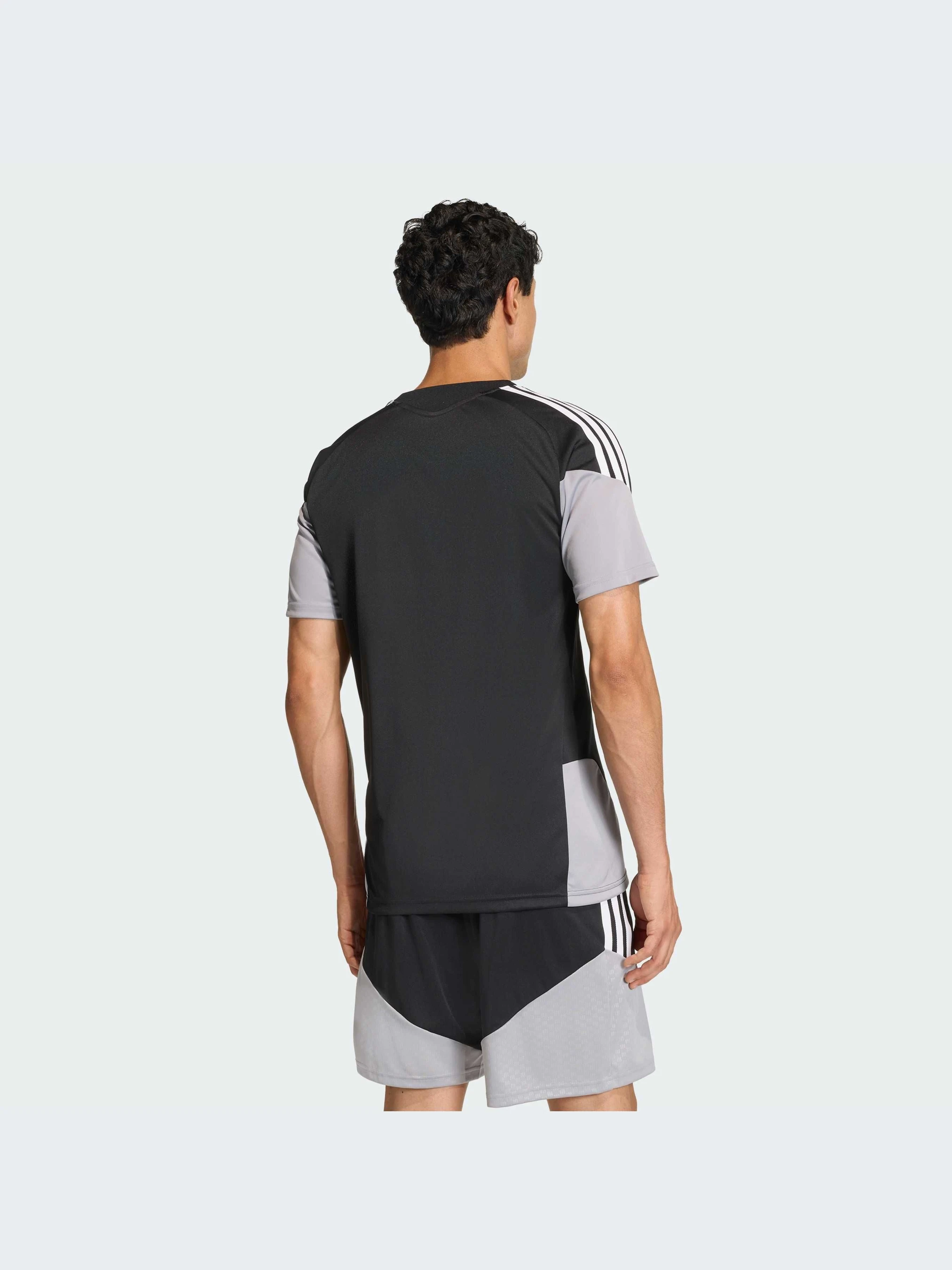Adidas Tiro 26 Competition Kişilər üçün məşq köynəyi