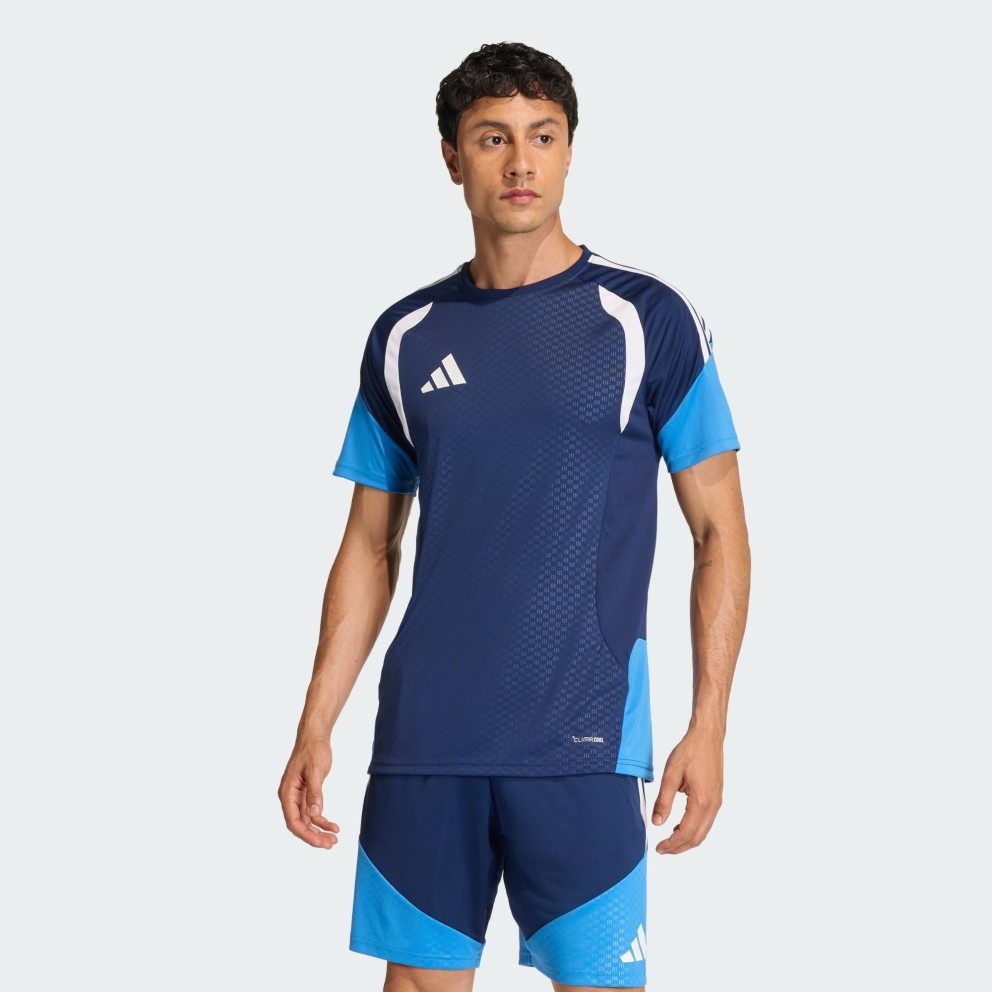 Adidas Tiro 26 Competition Kişilər üçün məşq köynəyi