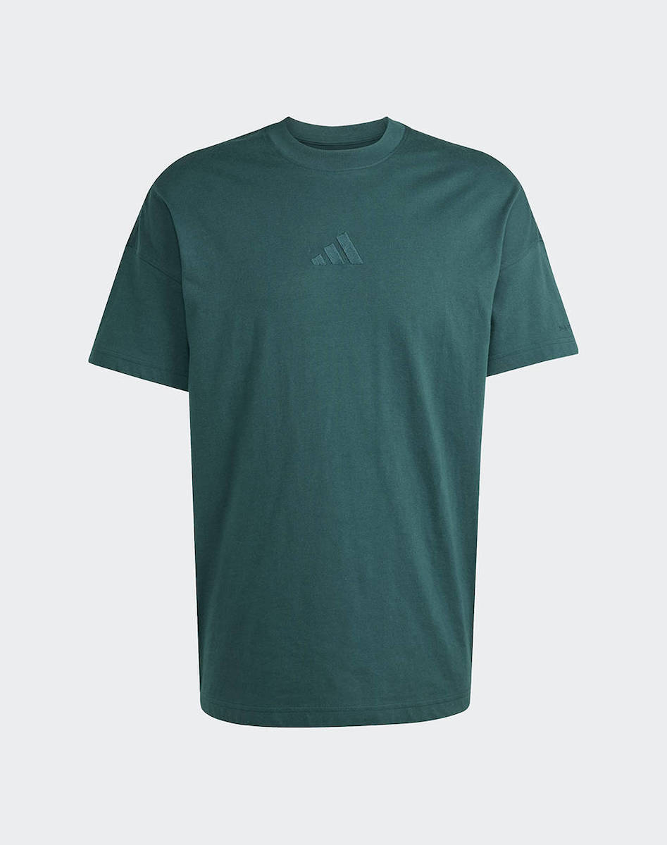 Adidas ALL SZN Tee Men's