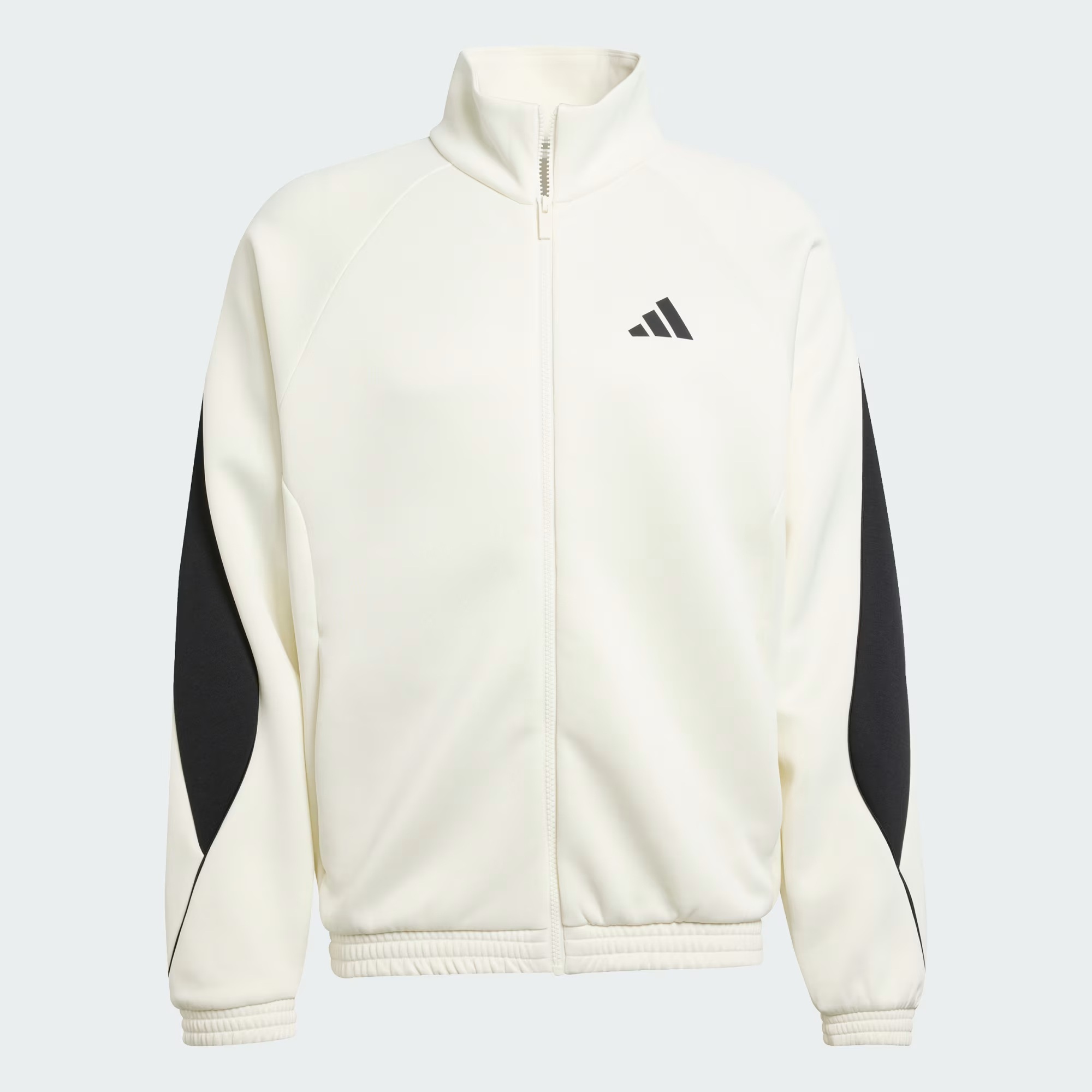 Adidas Stadium Track Top Men's