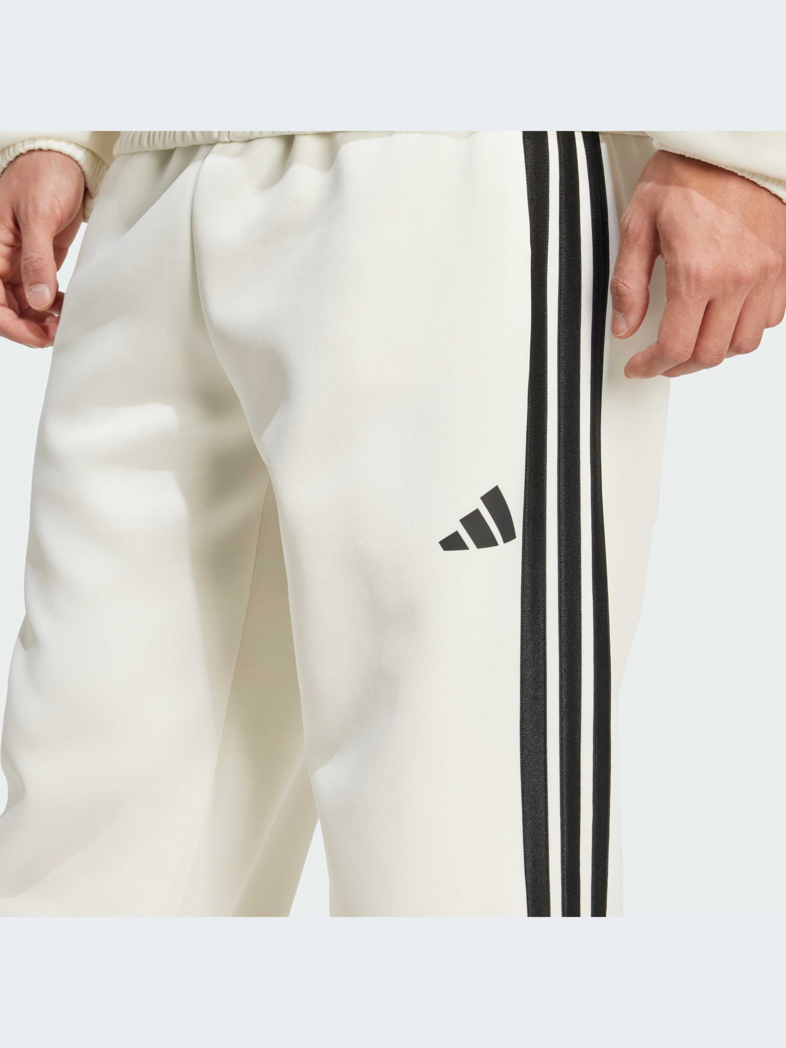 Adidas Stadium Track Pants Men's