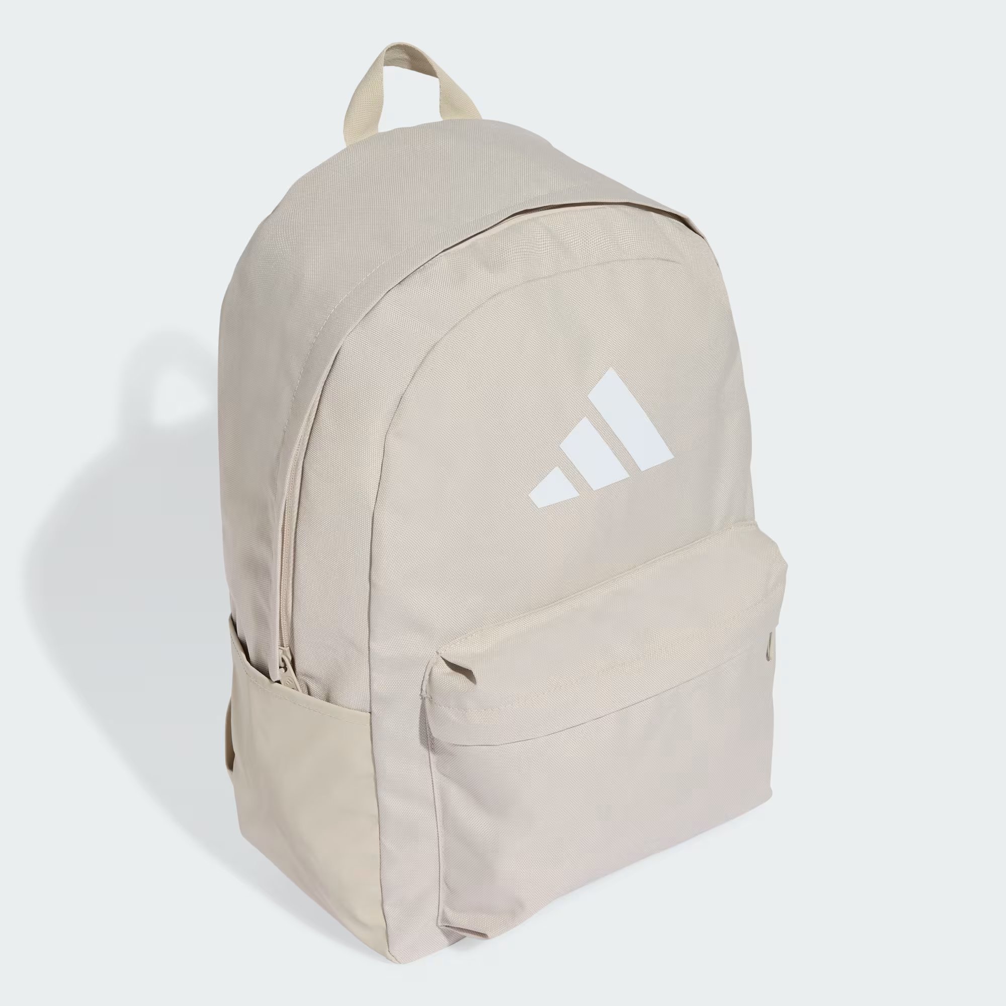 Adidas CLASSIC 3 BAR BP Bel çantası