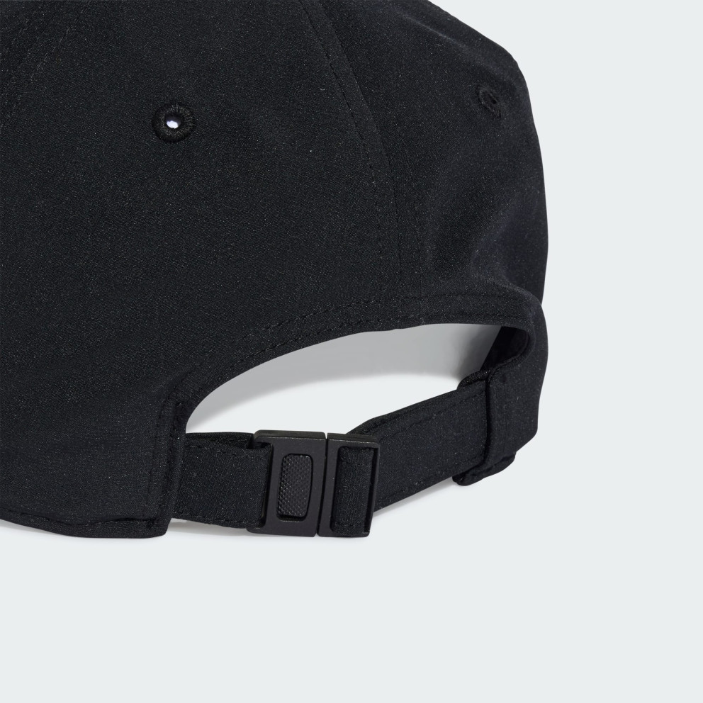 Adidas 3-Stripes Climaproof Beyzbol papağı