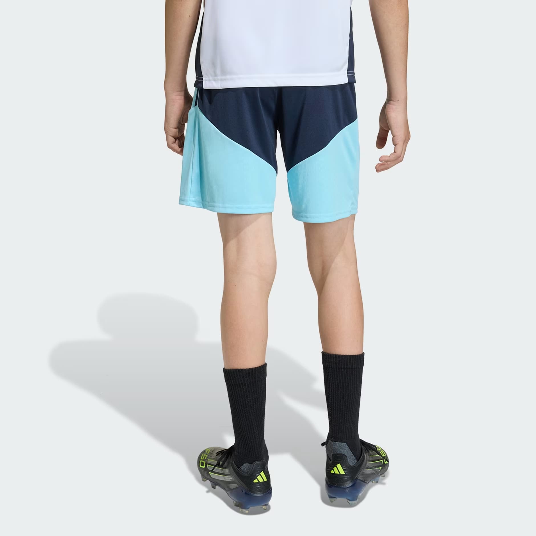 Adidas Argentina 26 Tiro Uşaqlar üçün şortlar