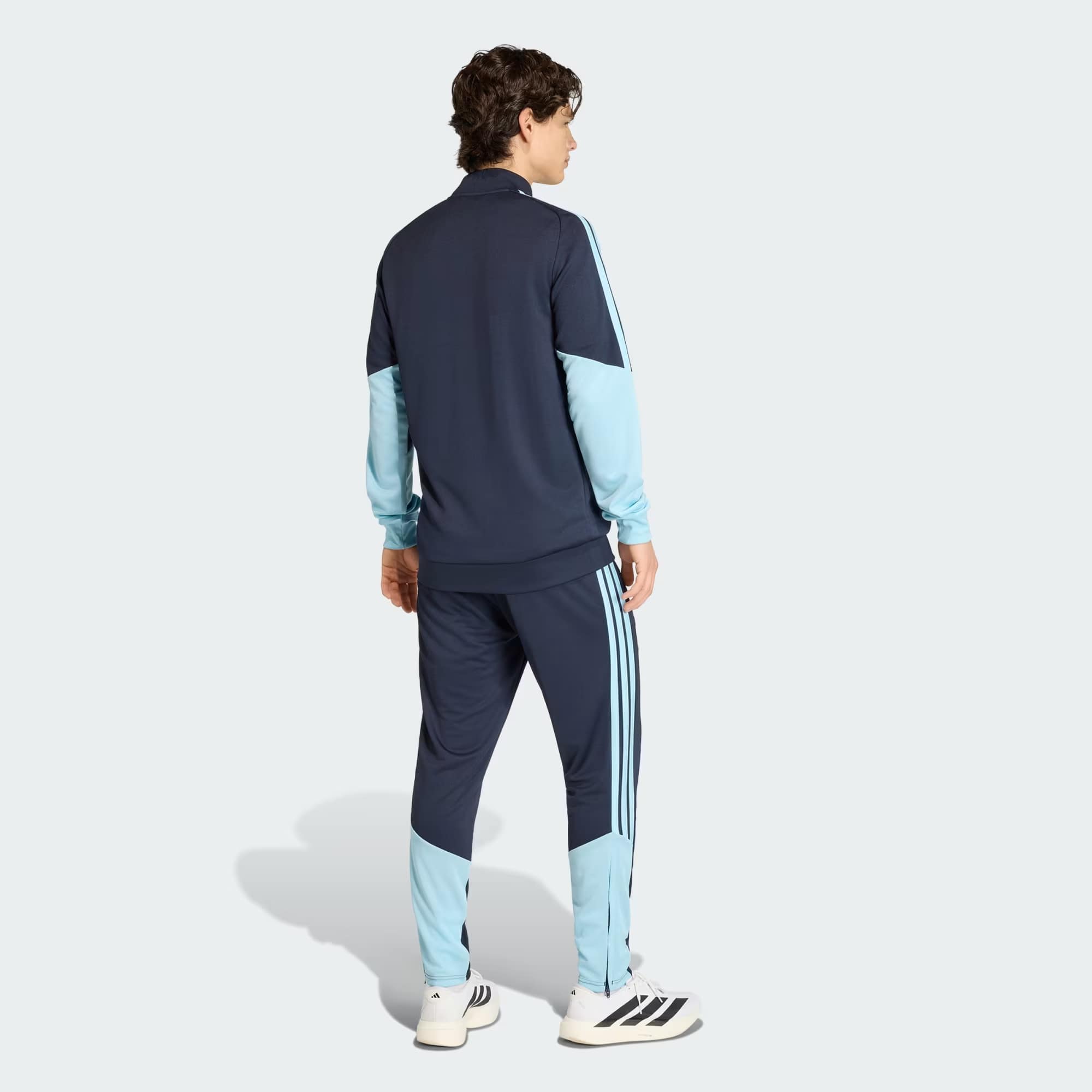 Adidas Argentina 26 Tiro Kişilər üçün dəst