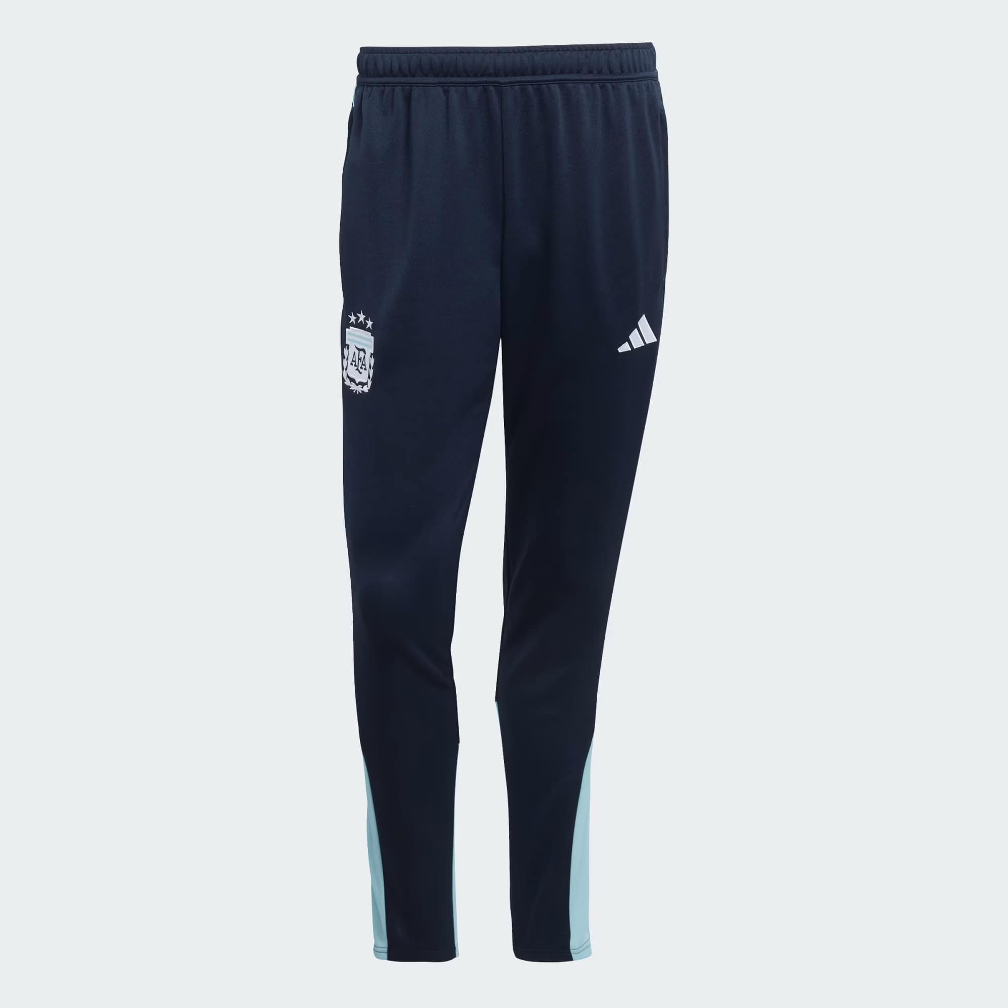 Adidas Argentina 26 Tiro Kişilər üçün dəst