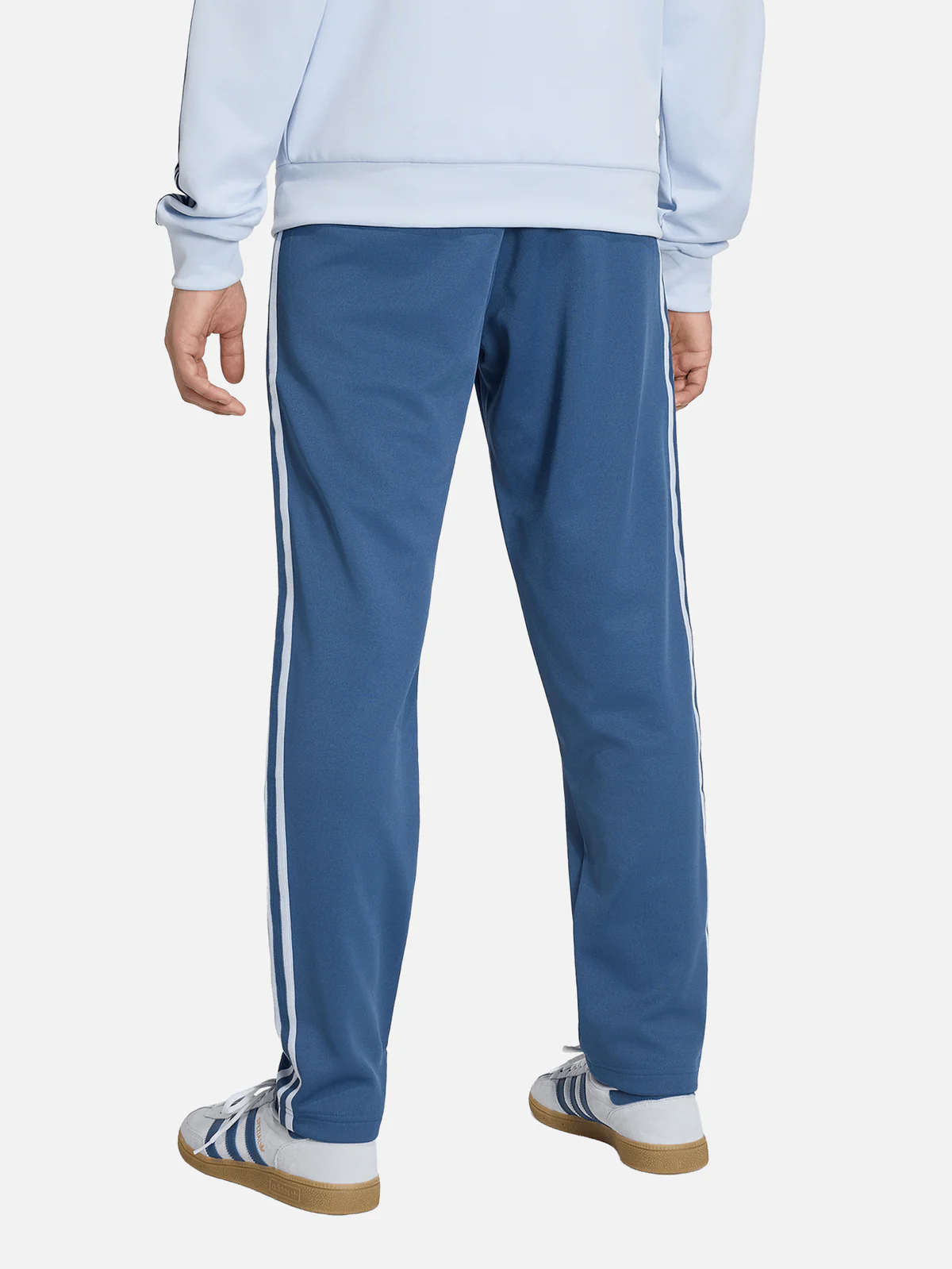 Adidas Italy Originals Track Pants Kişilər üçün şalvar