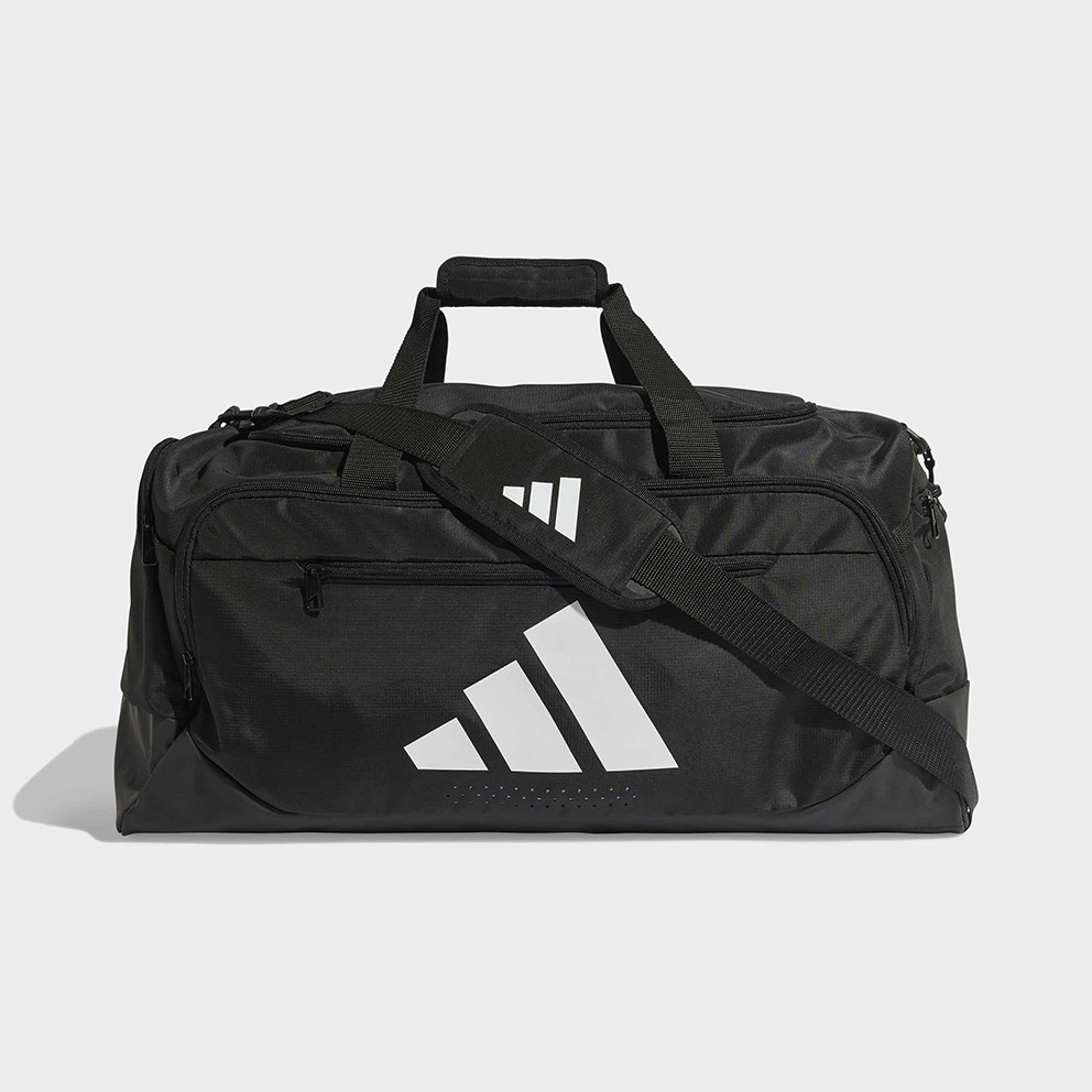 Adidas Training Defender İdman çantası