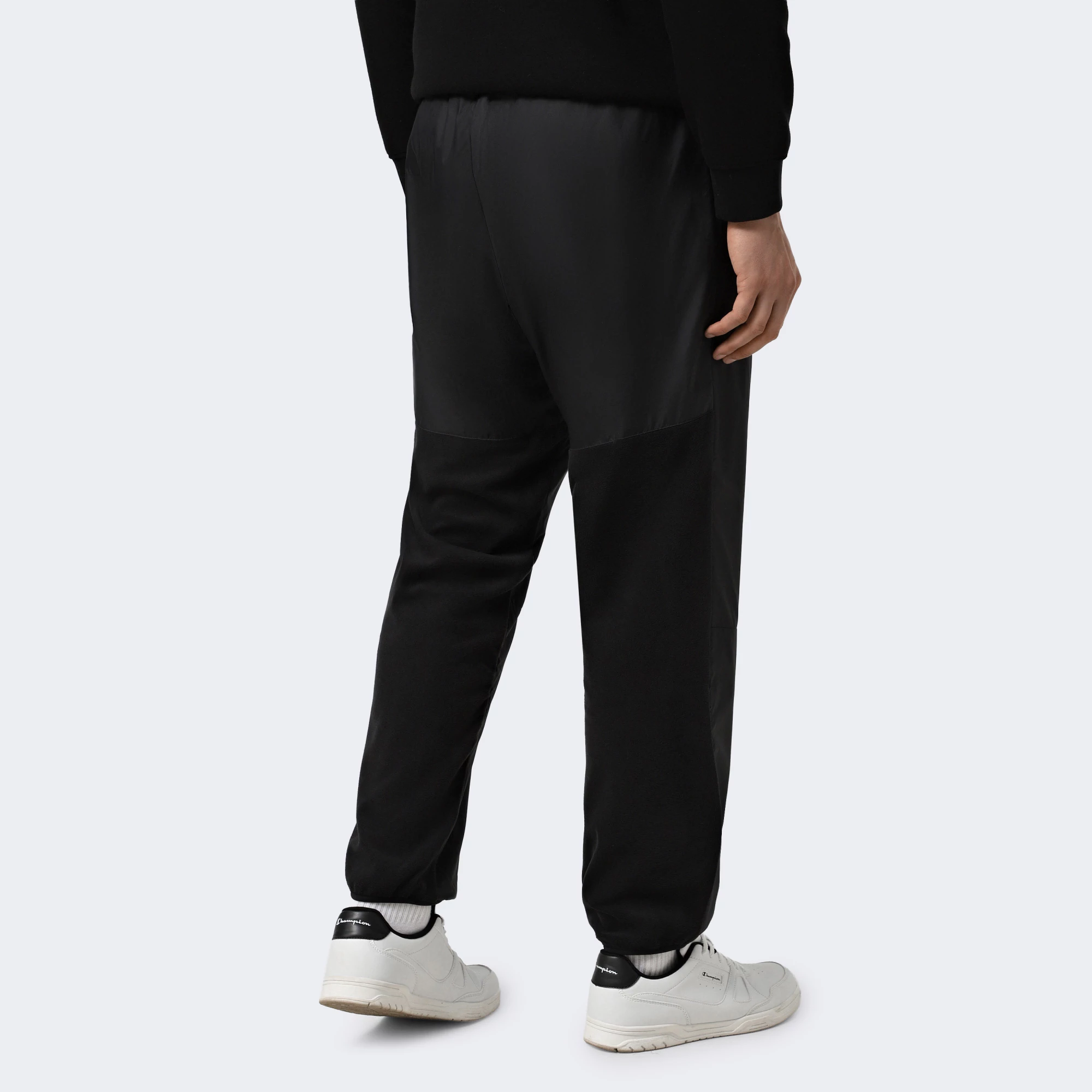 Adidas MT WINDFL PT Kişilər üçün şalvar