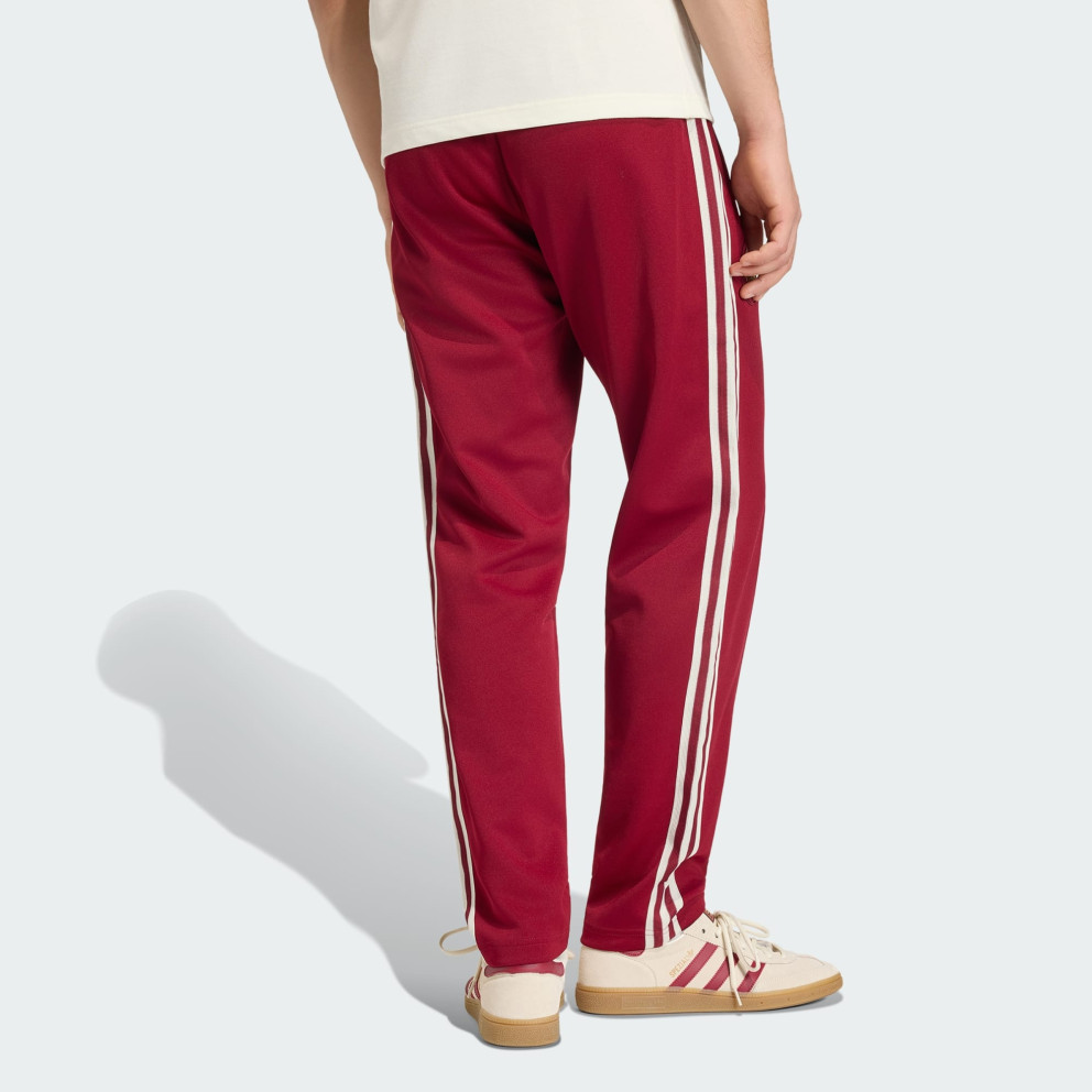 Adidas Spain Originals Track Pants Kişilər üçün şalvar