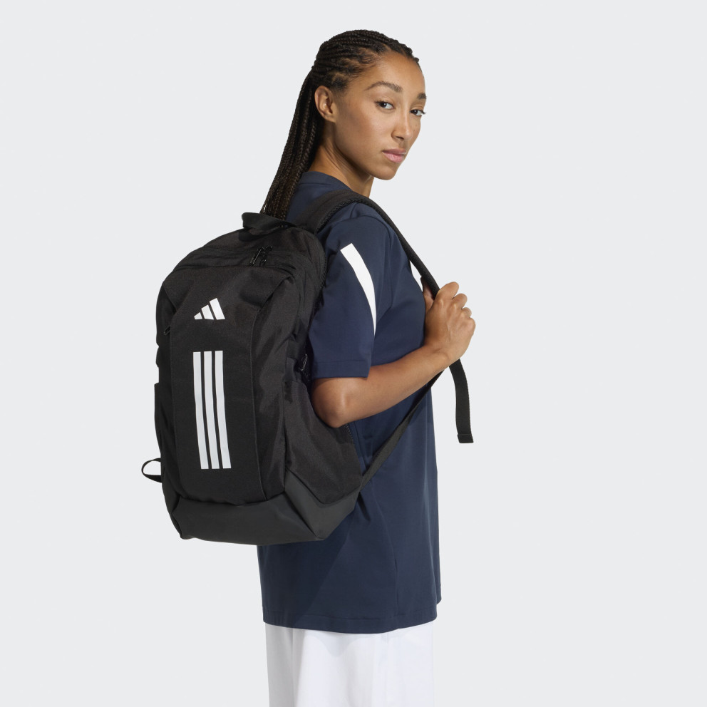 Adidas Power Bel çantası