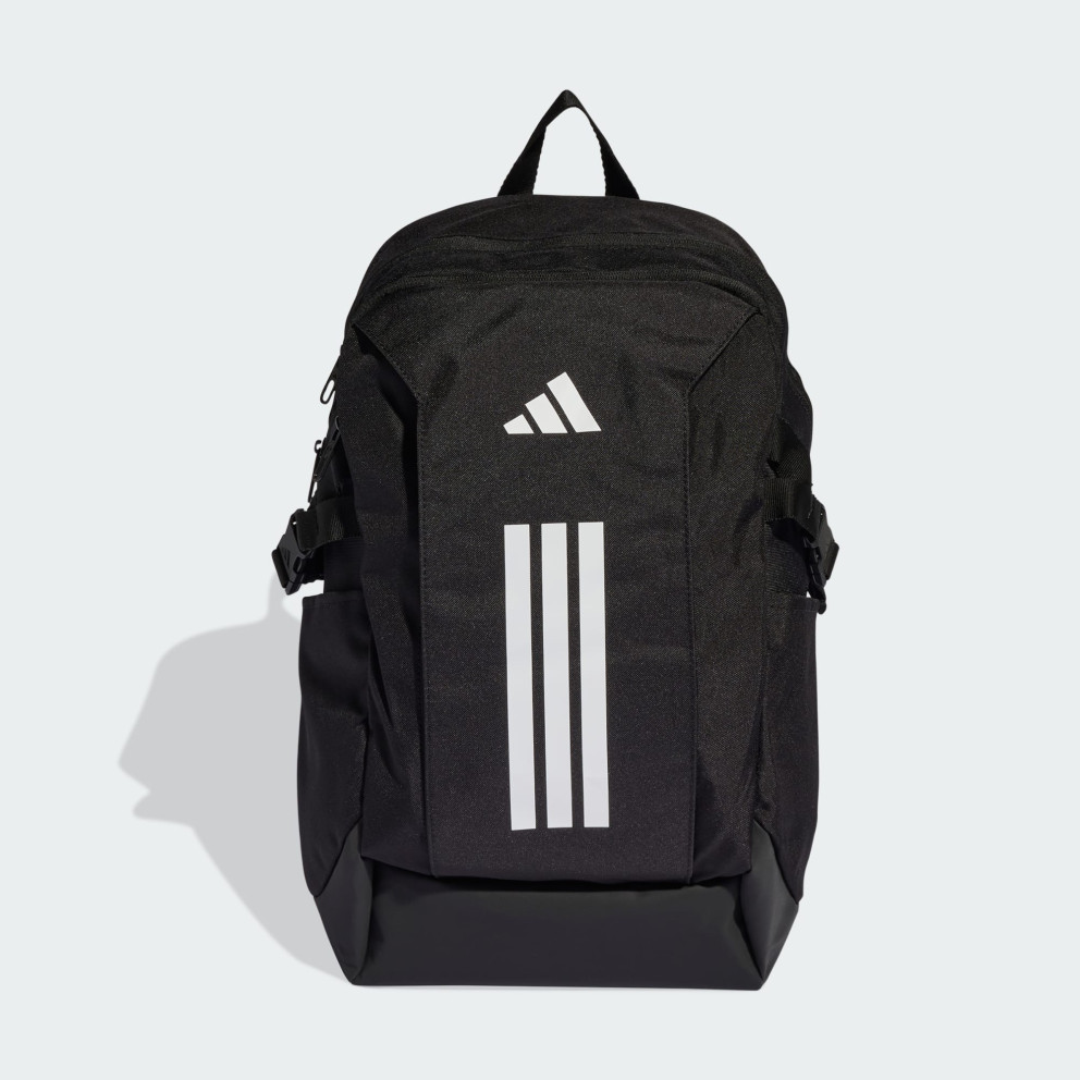 Adidas Power Bel çantası