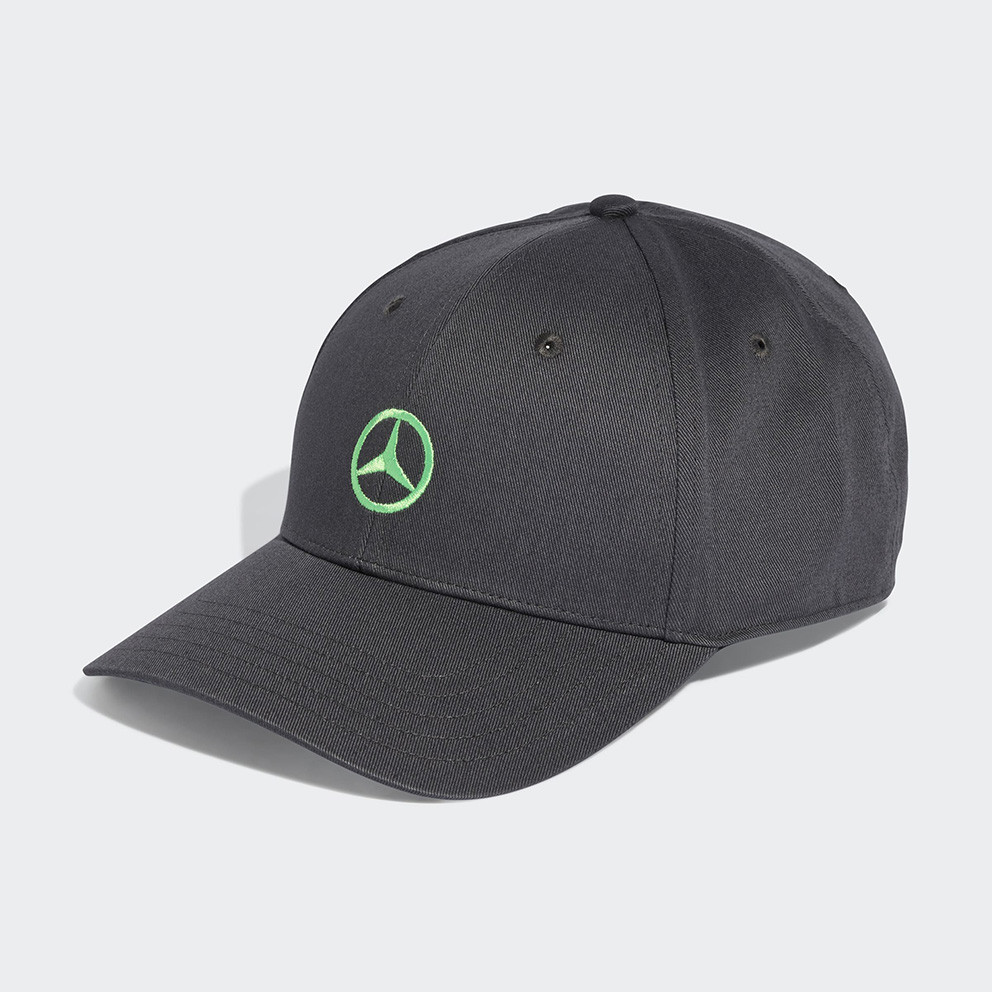 Adidas Mercedes - Amg Petronas Formula One Team Beyzbol papağı