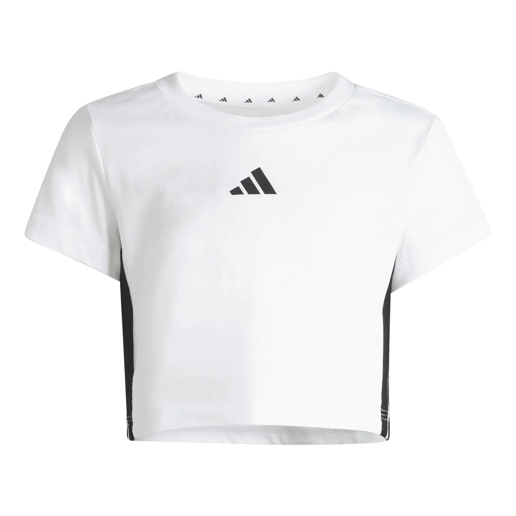 ADIDAS ESSENTIALS Kids T-SHIRT SET
