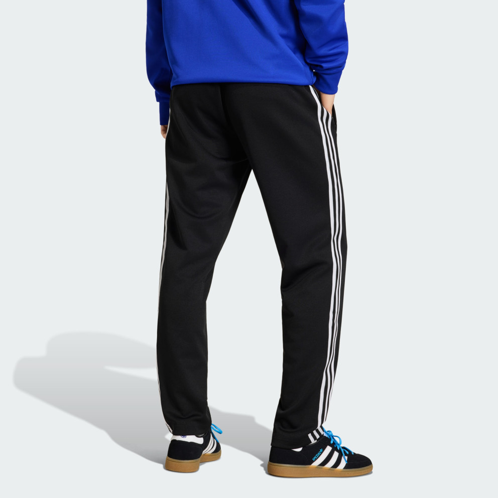 Adidas Argentina National Team Track Pants Kişilər üçün şalvar