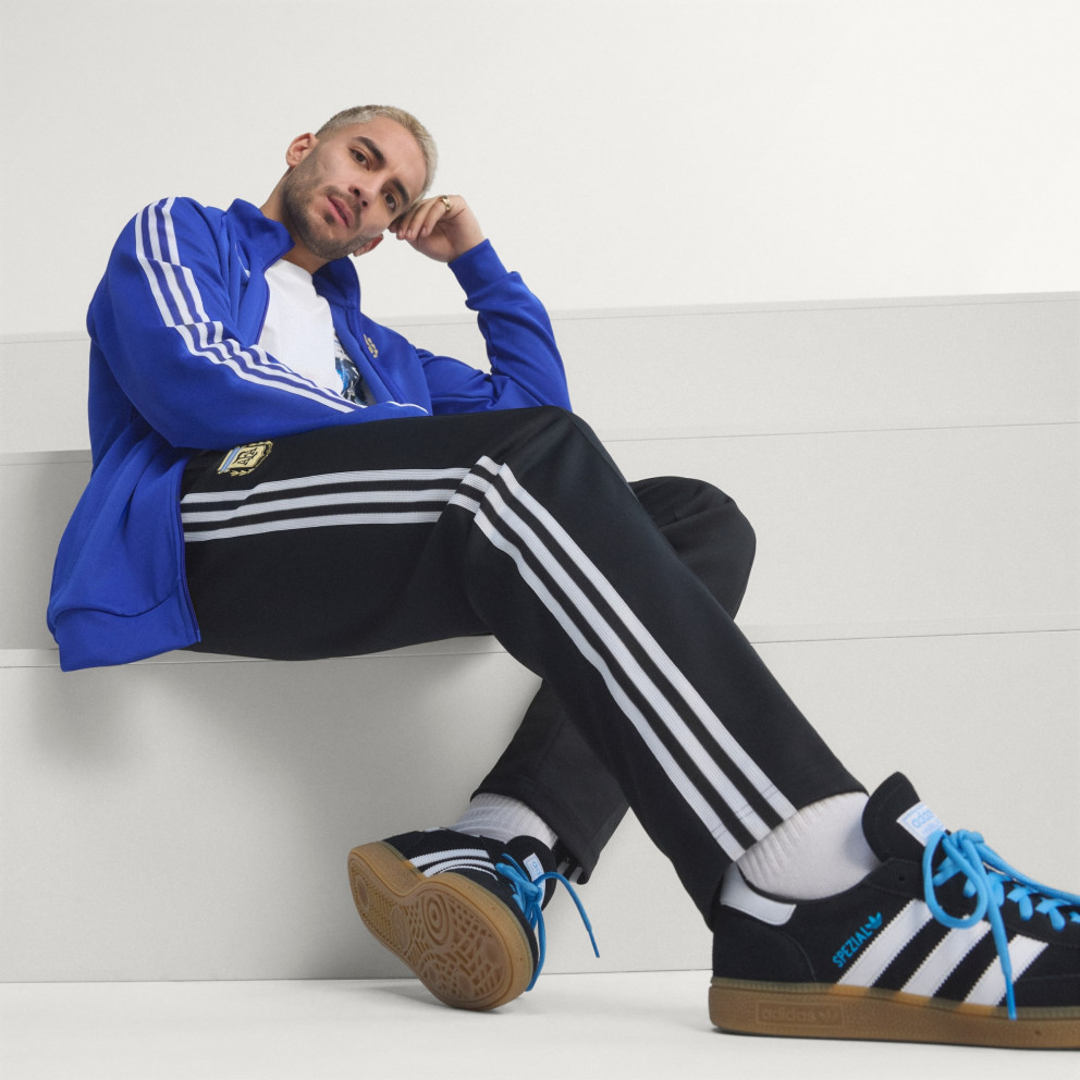 Adidas Argentina National Team Track Pants Kişilər üçün şalvar