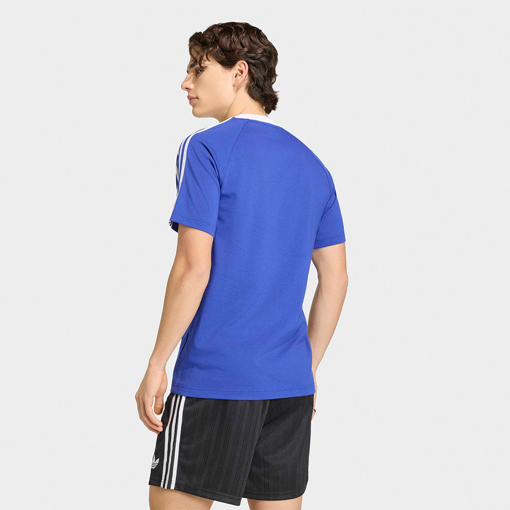 Adidas Argentina Originals T-Shirt Kişilər üçün köynək
