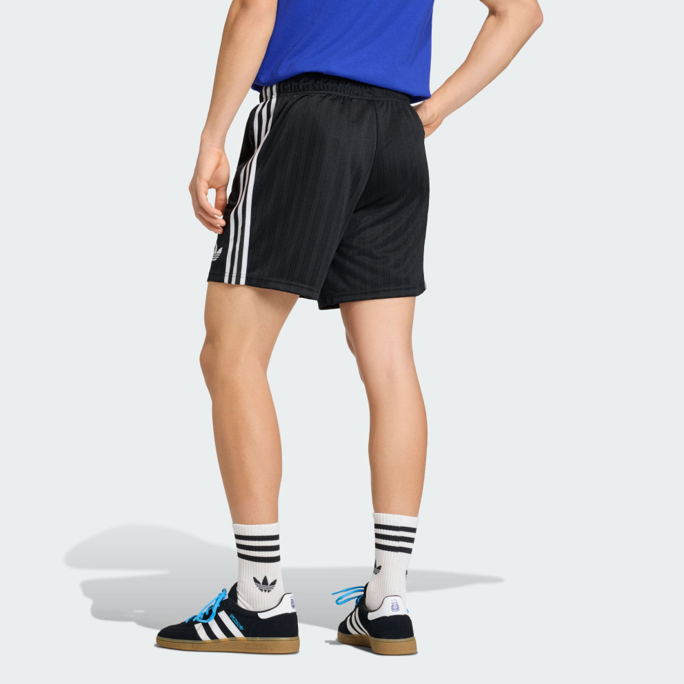 Adidas Argentina Originals Shorts Kişilər üçün şortlar