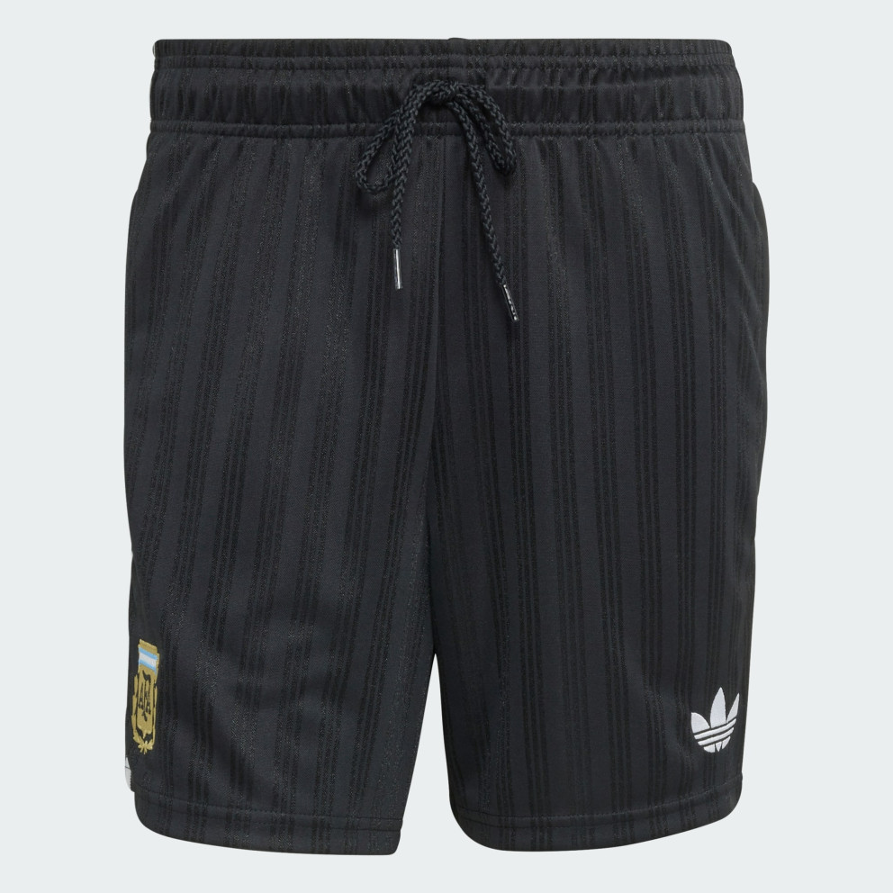 Adidas Argentina Originals Shorts Men