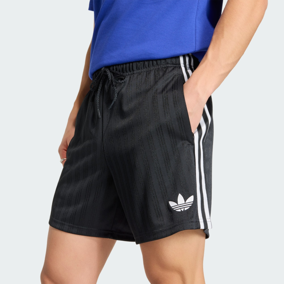 Adidas Argentina Originals Shorts Kişilər üçün şortlar