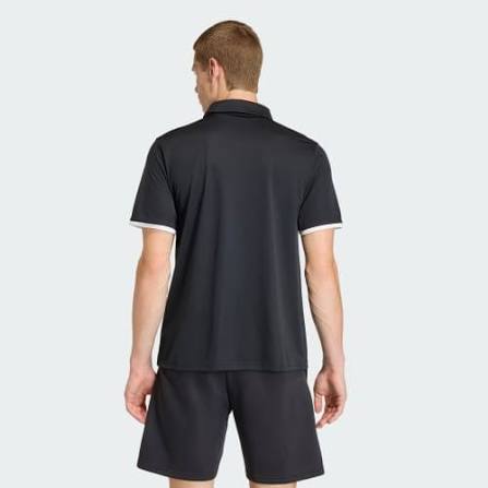 ADIDAS Entrada26 Polo Men's Shirt