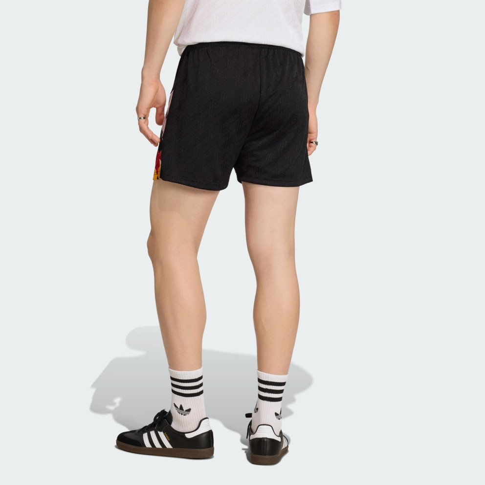 Adidas Germany Shorts Kişilər üçün şortlar