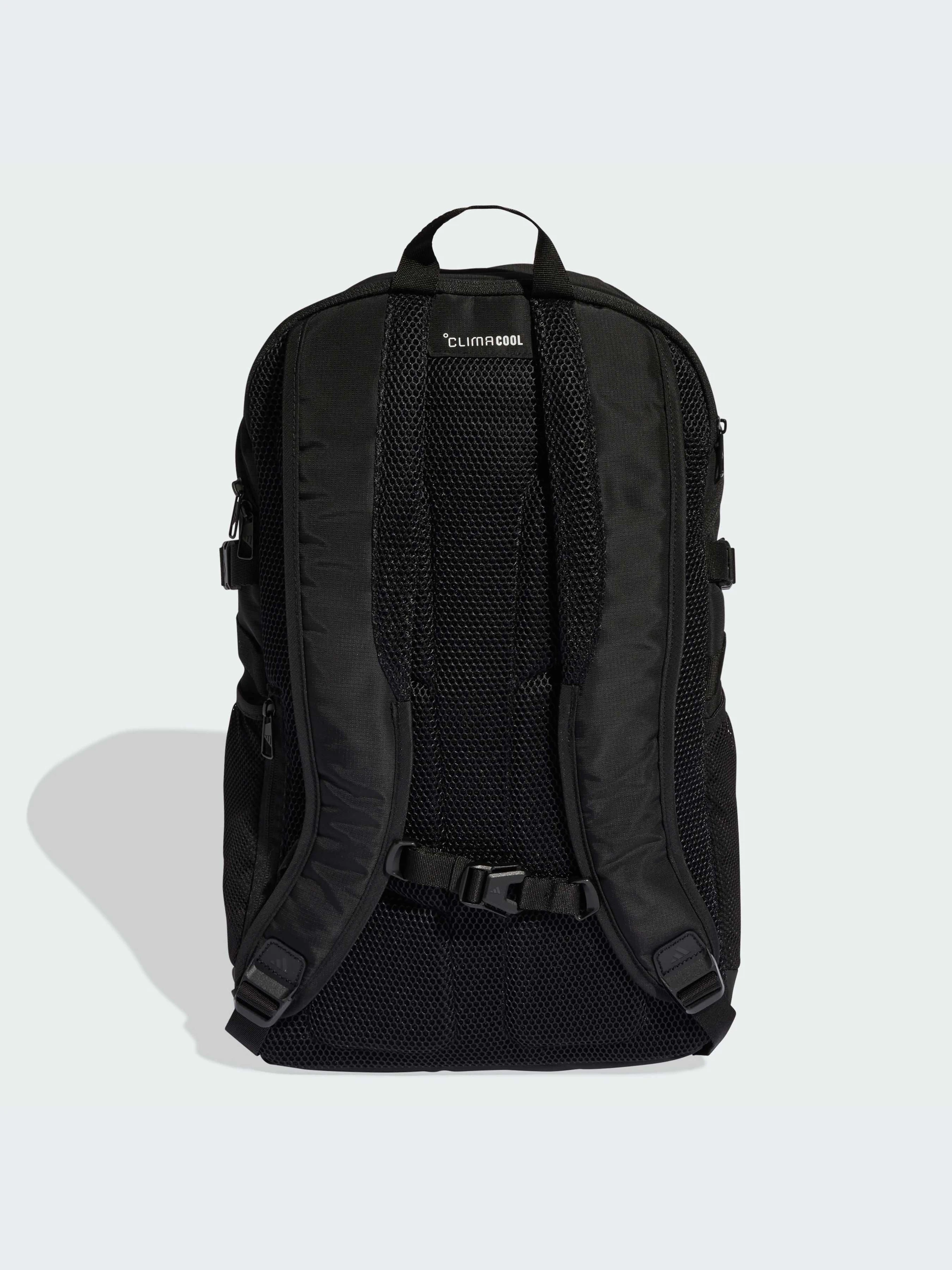 Adidas PrimeLift Backpack Training