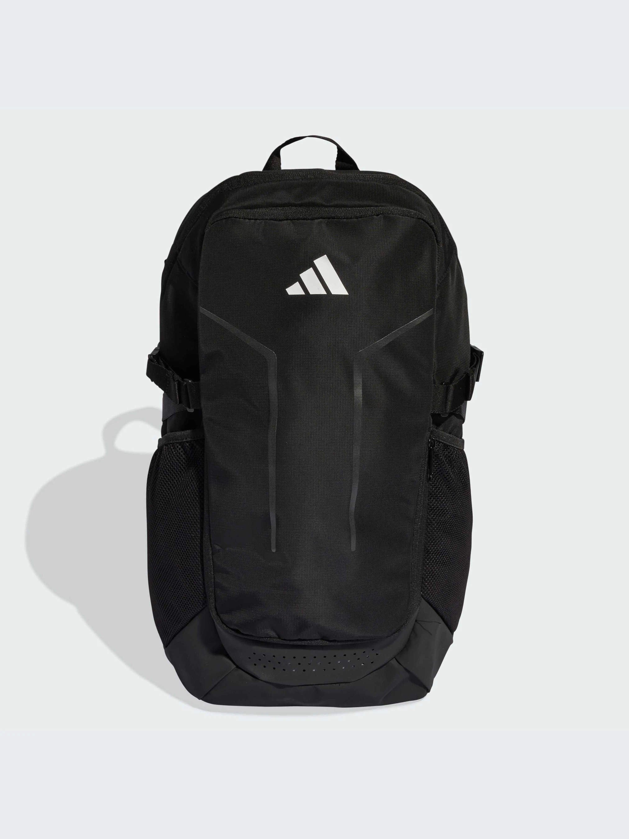 Adidas PrimeLift Backpack Training