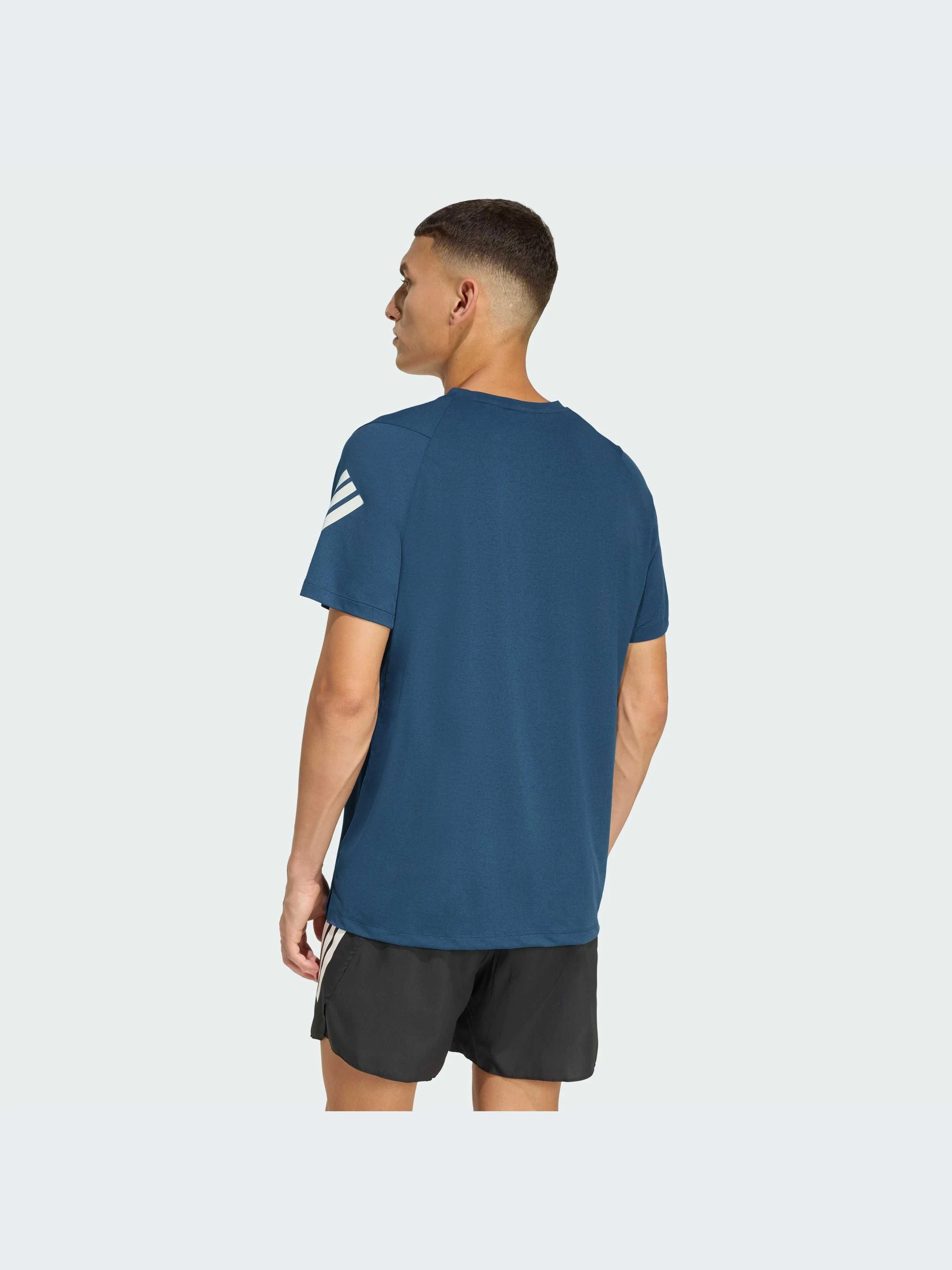 Adidas adi365 Climacool Kişilər üçün köynək