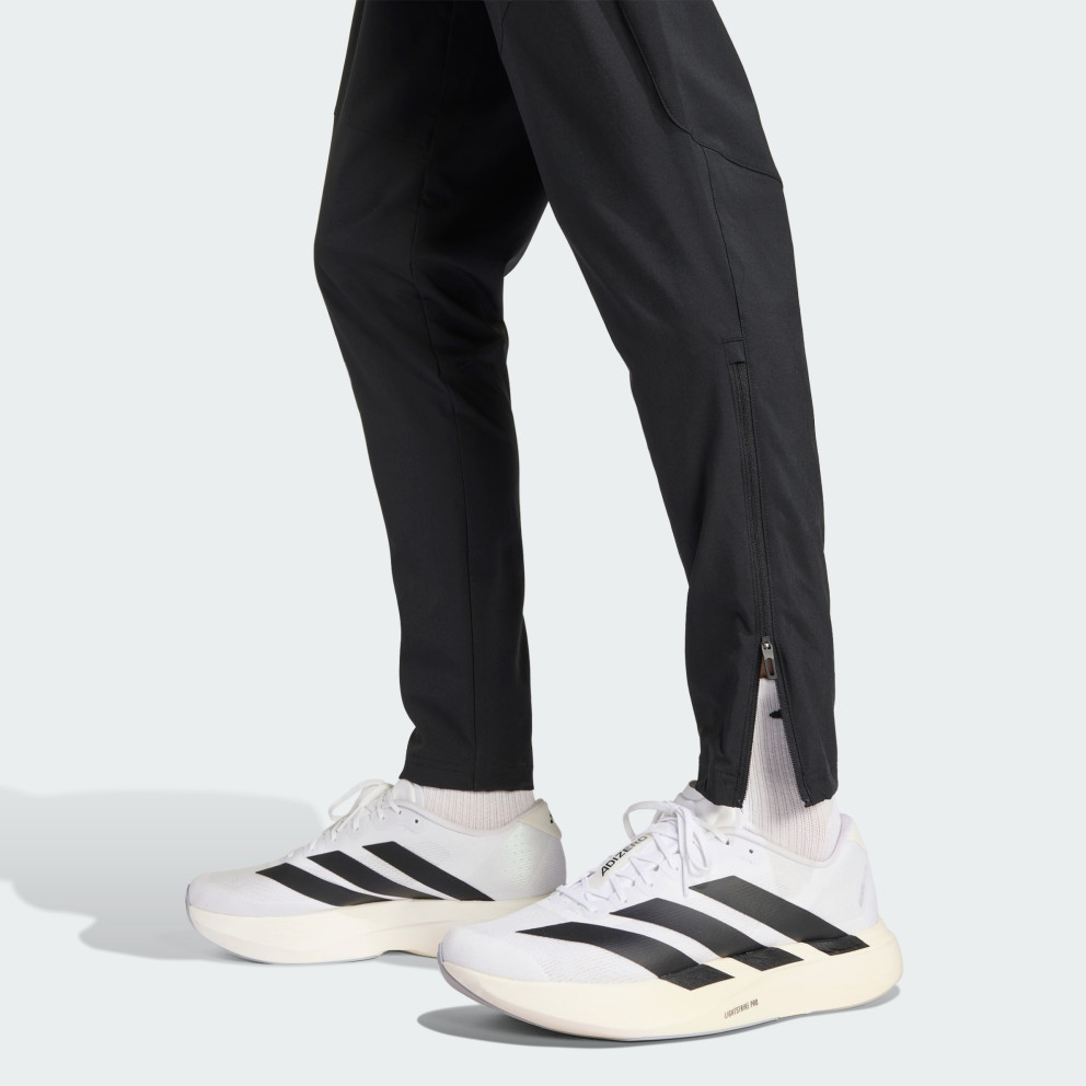 Adidas Germany Tiro Travel Track Pants Kişilər üçün şalvar