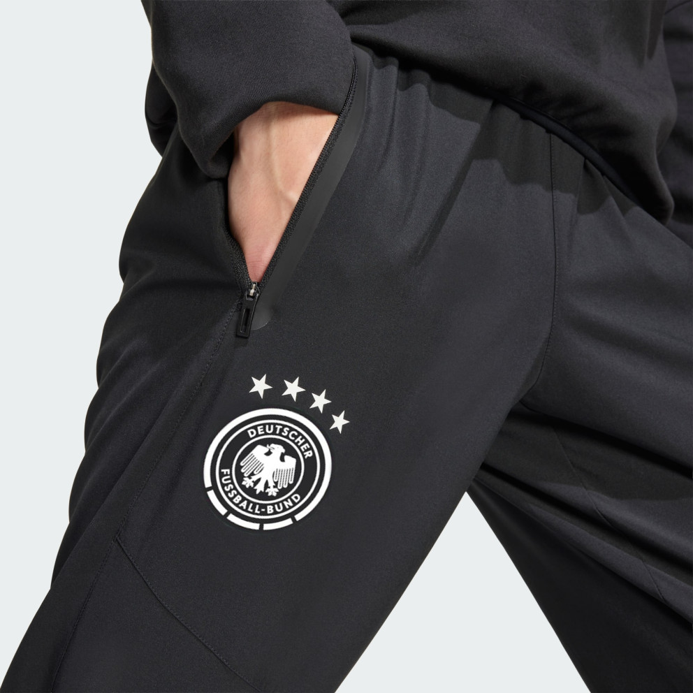 Adidas Germany Tiro Travel Track Pants Men