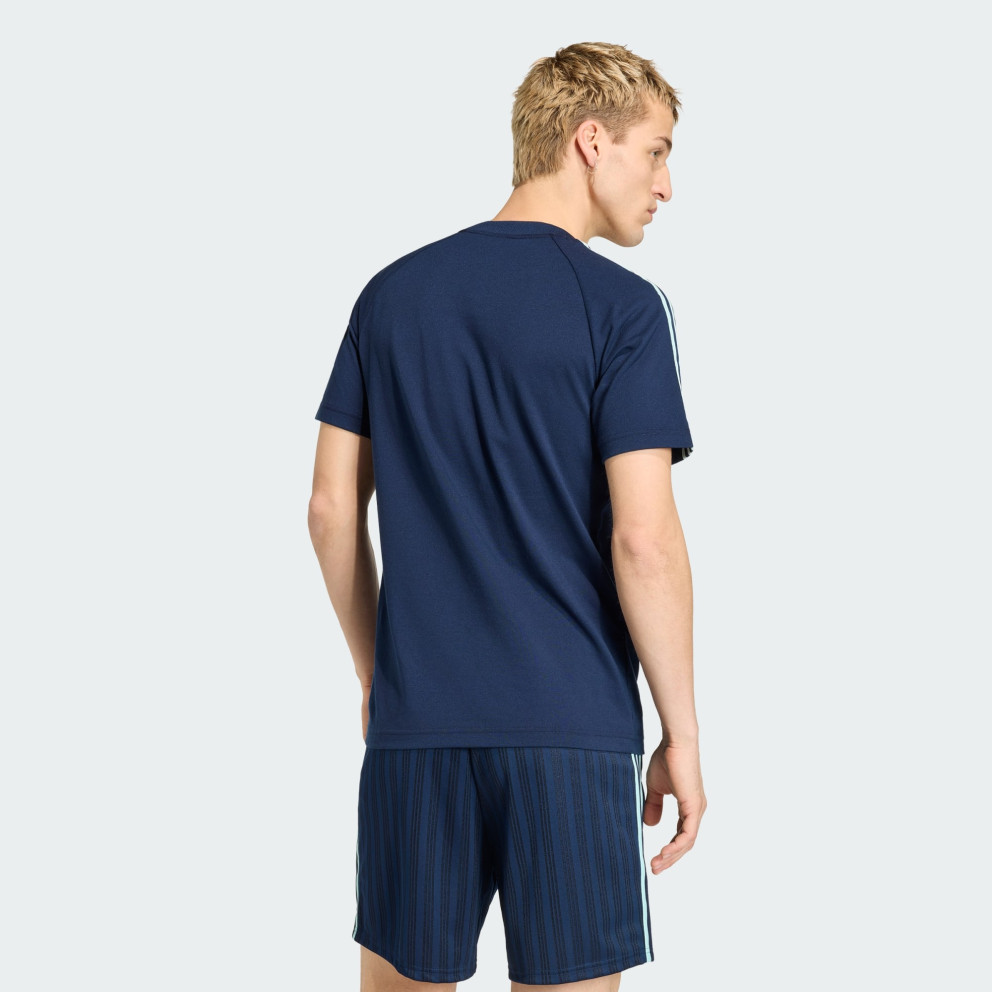 Adidas Germany Originals T-shirt Kişilər üçün köynək
