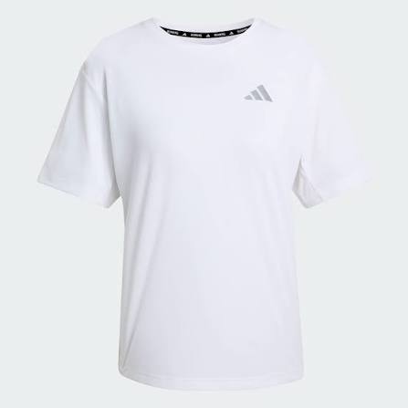 ADIDAS adi365 Running Essentials Wome's T-shirt