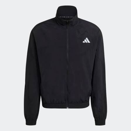 ADIDAS  adi365 Men's Cheering Jacket